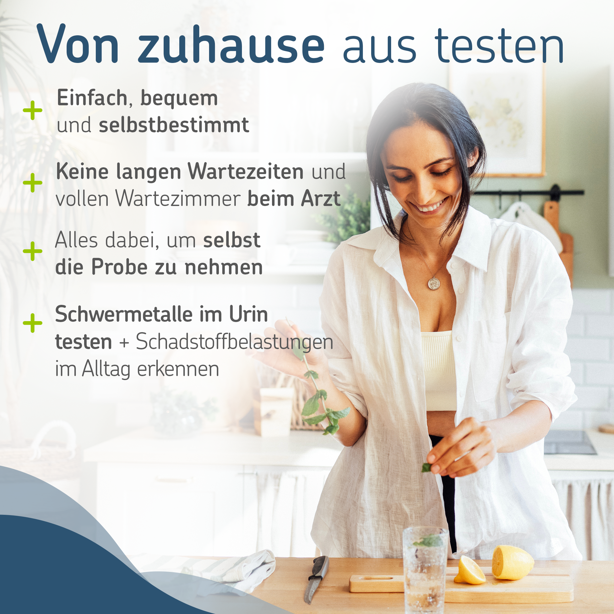 cerascreen-vital-schwermetall-test-bluttest-kit image 4