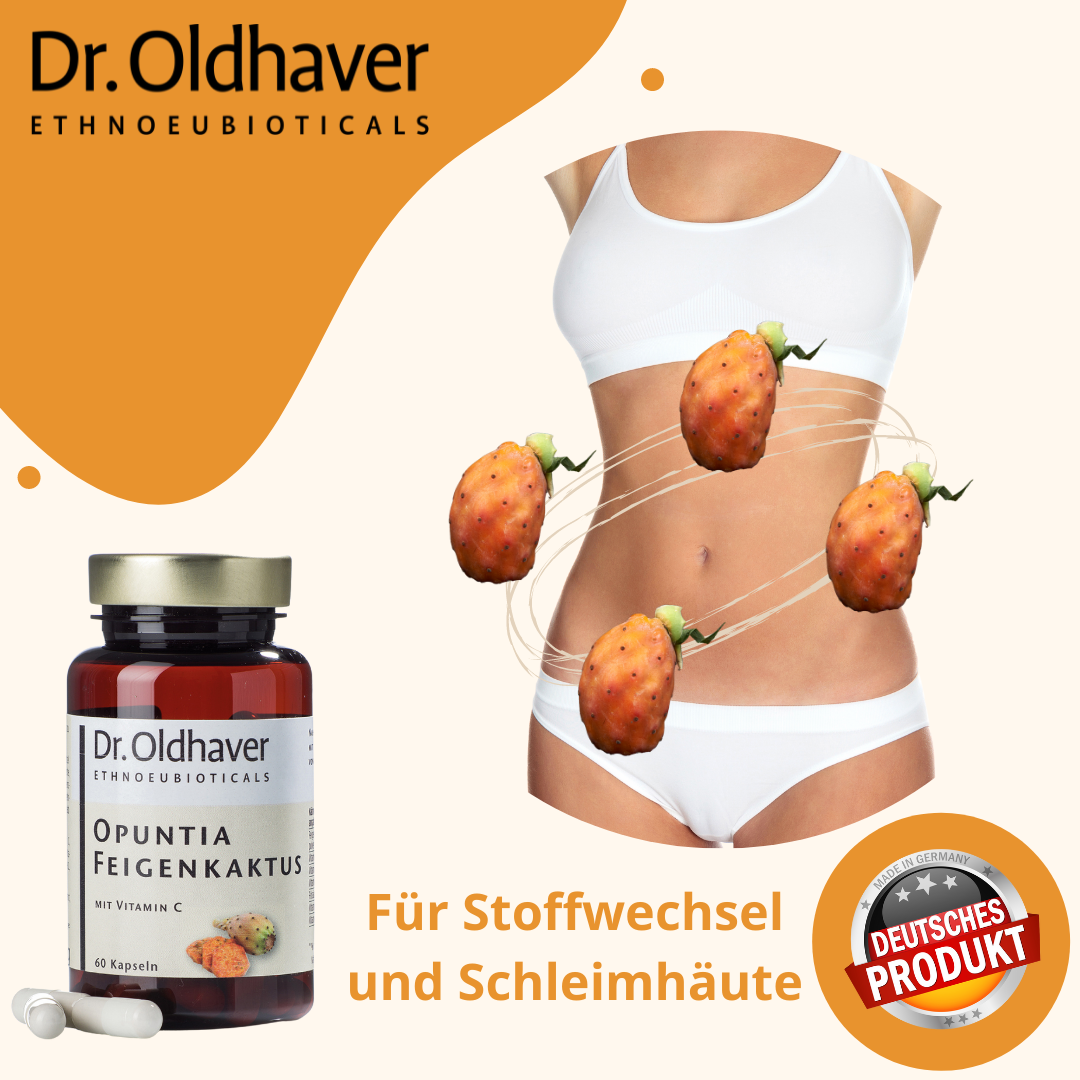 dr-oldhaver-opuntia-feigenkaktus-kapseln-60-kps image 6
