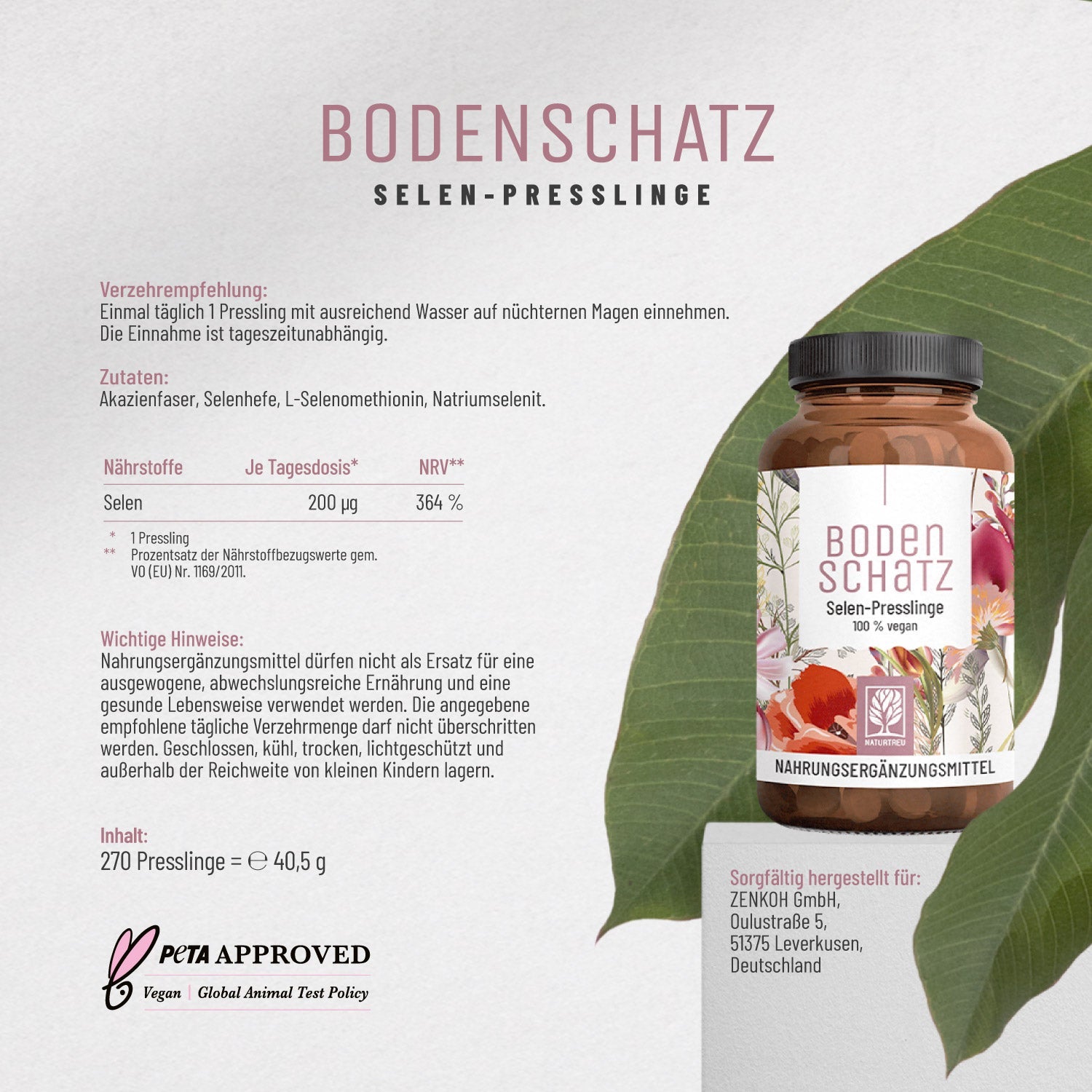 naturtreu-k-rperbalance-sparpaket-wundervoll-bodenschatz-mit-akazienfaser-2er-bu image 8