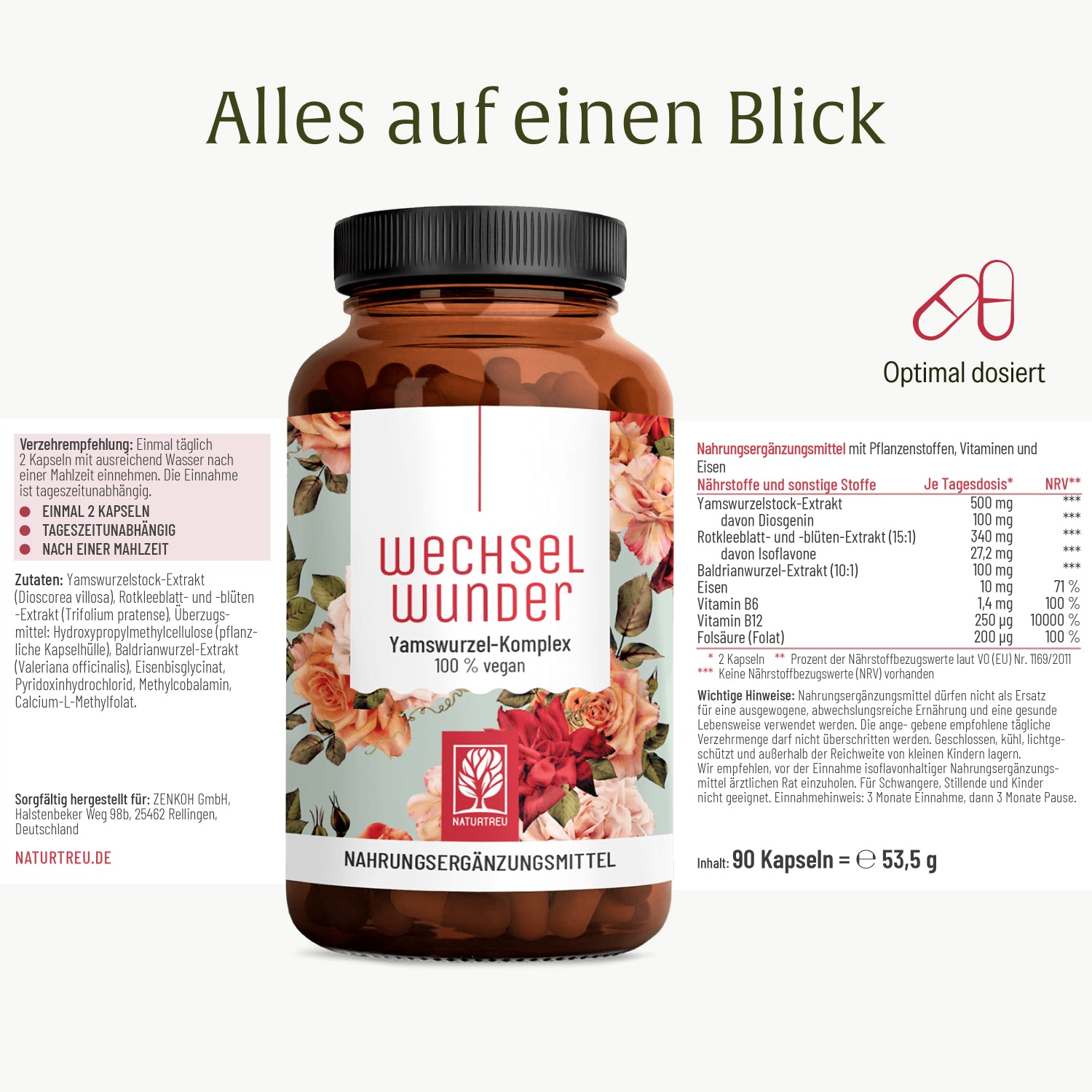 naturtreu-wechselwohl-sparpaket-wechselwunder-knochenstark-glanzleistung-3er-set image 6