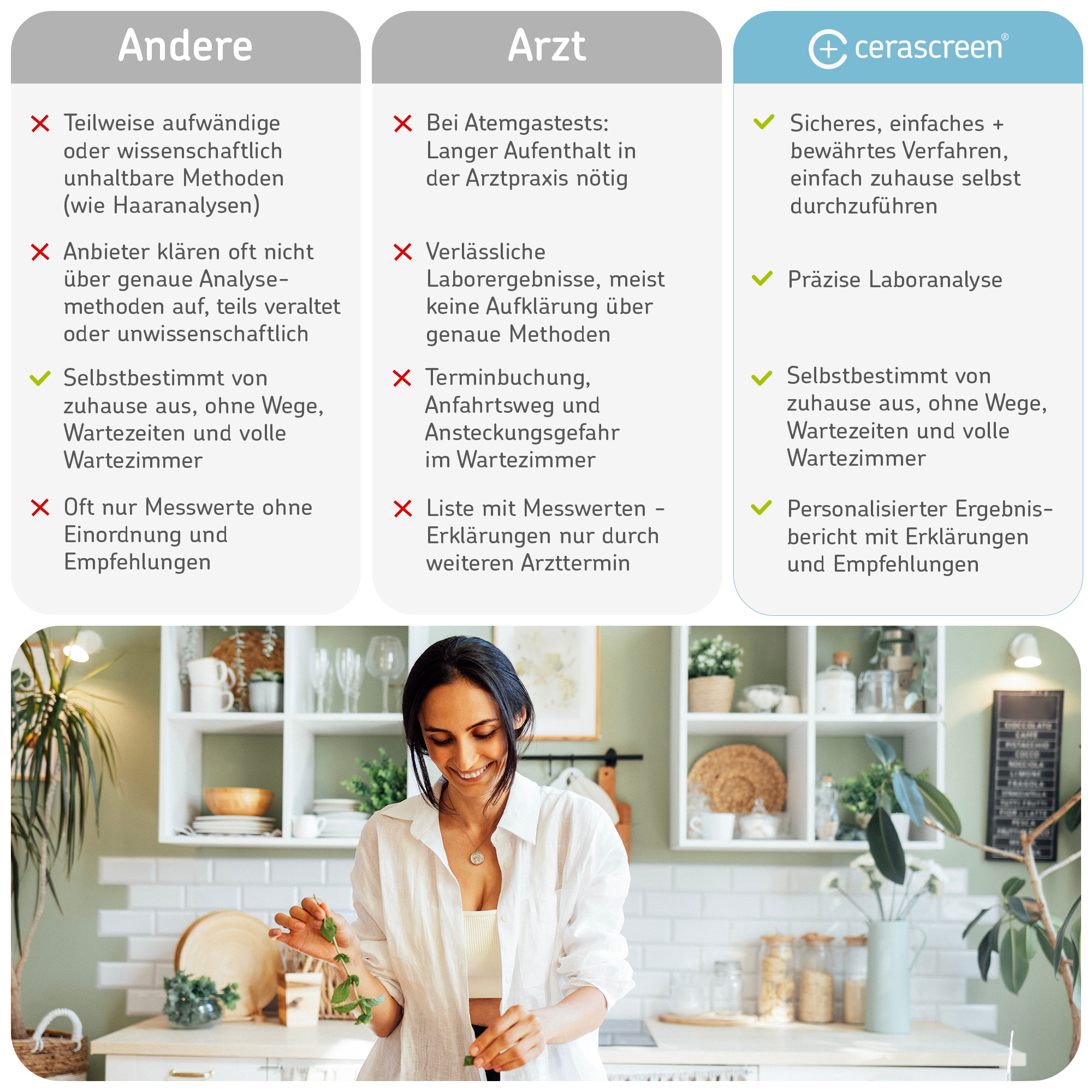 cerascreen-vital-laktoseintoleranz-test-atemgastest-h2-methan image 7