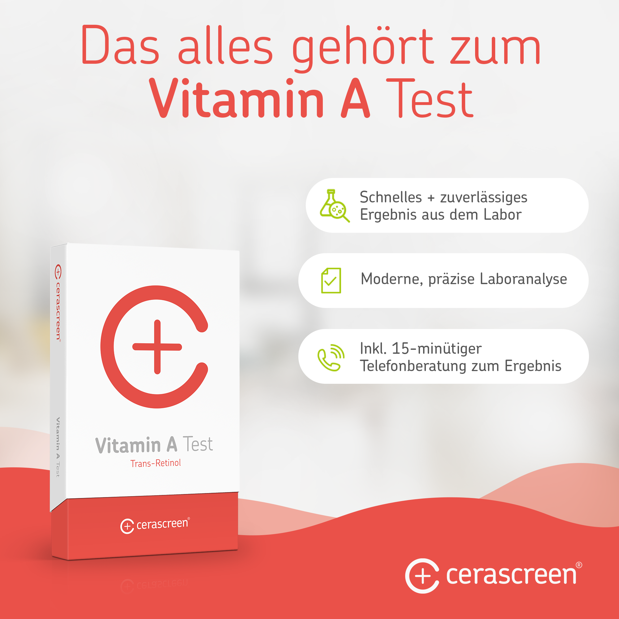 cerascreen-vital-vitamin-a-test-bluttest-f-r-zuhause image 5