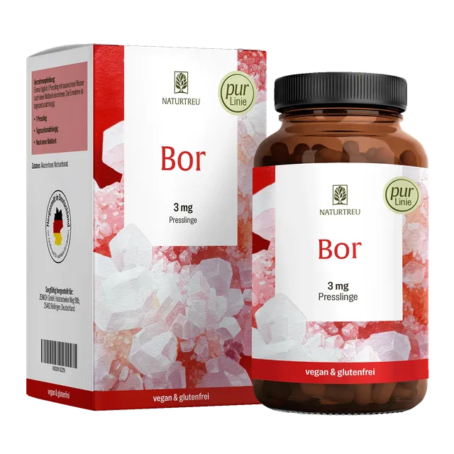 naturtreu-bor-3-mg-bor-tabletten-aus-natriumborat image 1