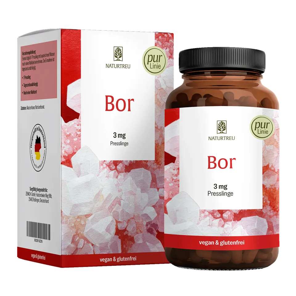 naturtreu-bor-3-mg-bor-tabletten-aus-natriumborat image 1