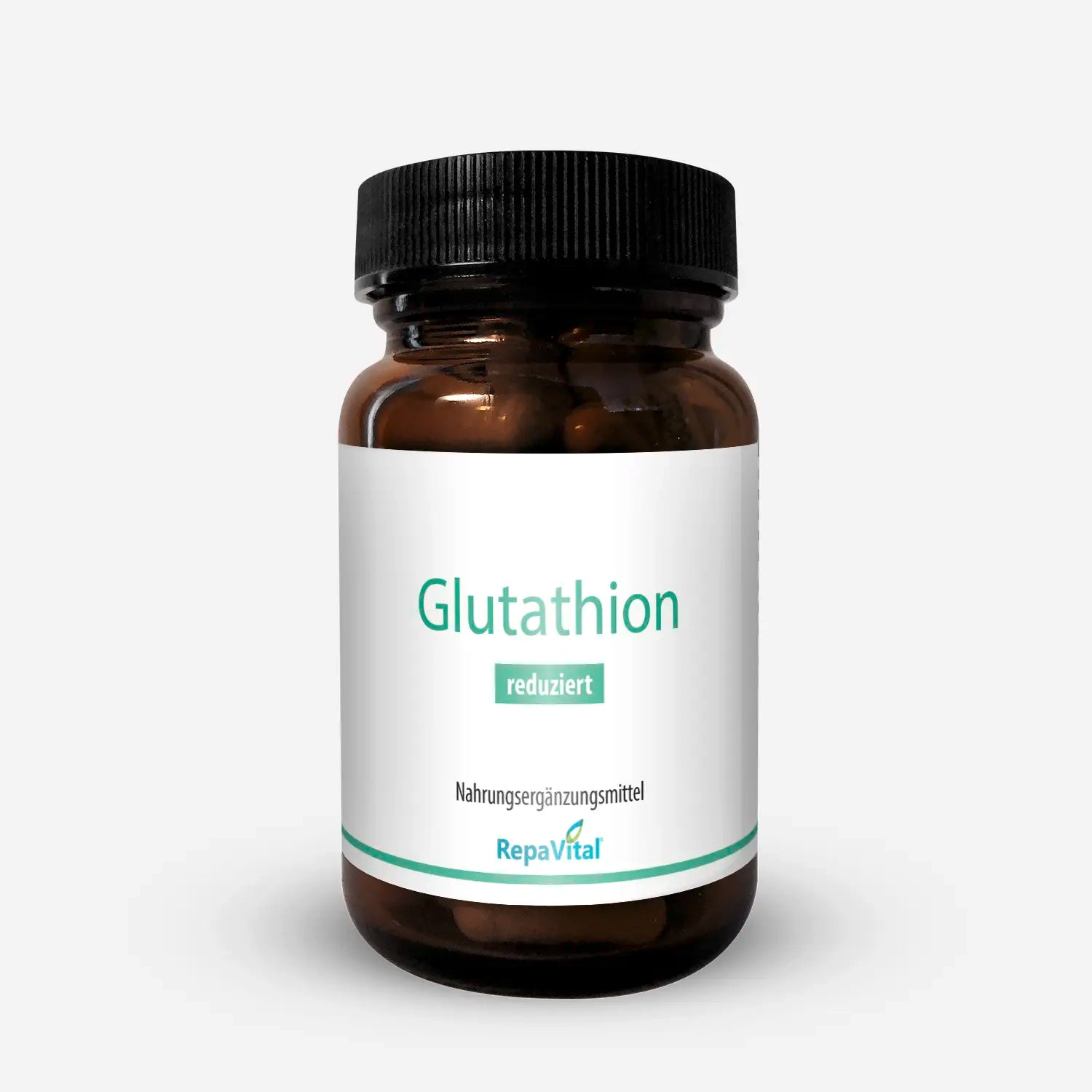 repavital-glutathion-reduziertes-gsh-vitamin-c-60-kapseln image 1
