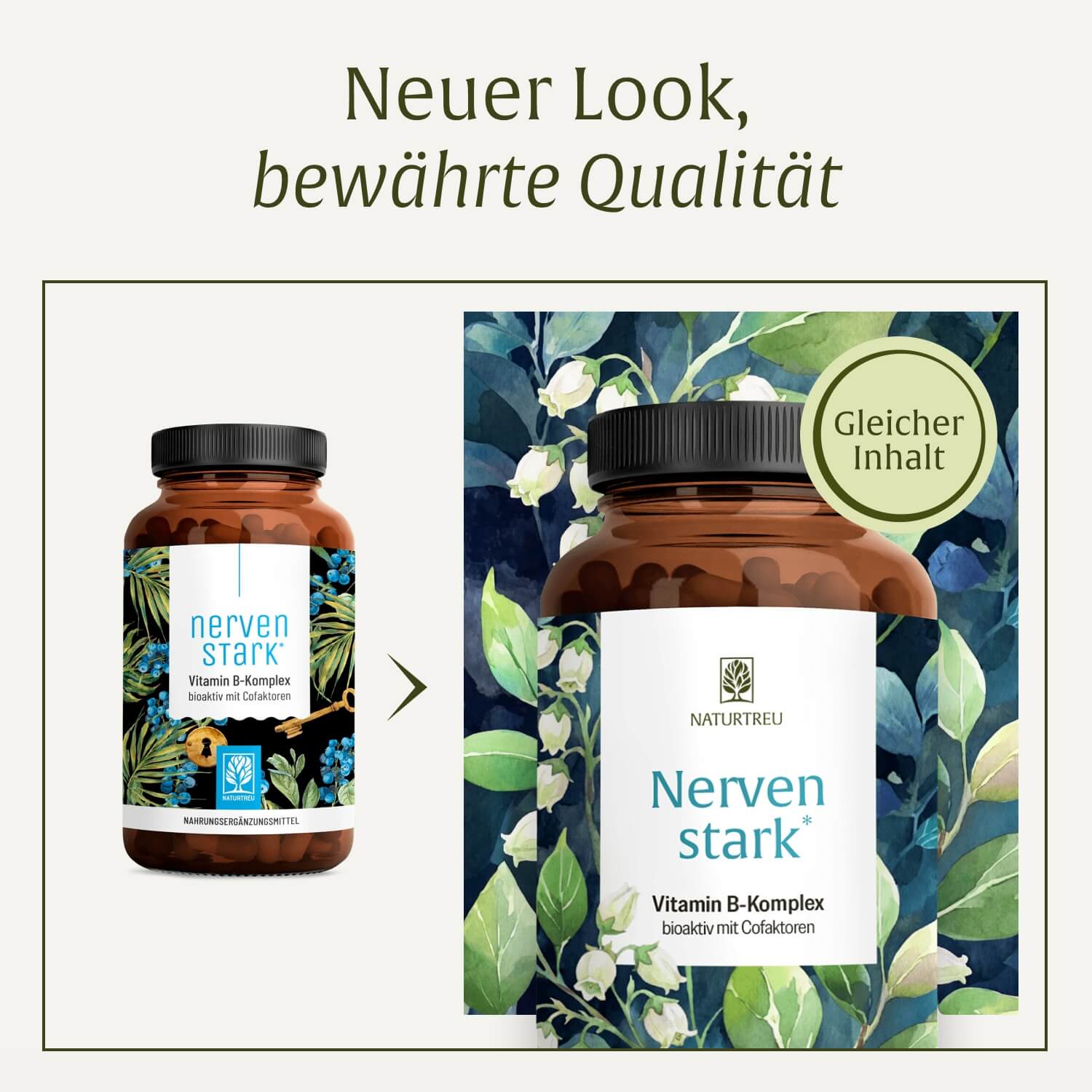 naturtreu-nervenstark-vitamin-b-komplex-hochdosiert-kapseln image 7