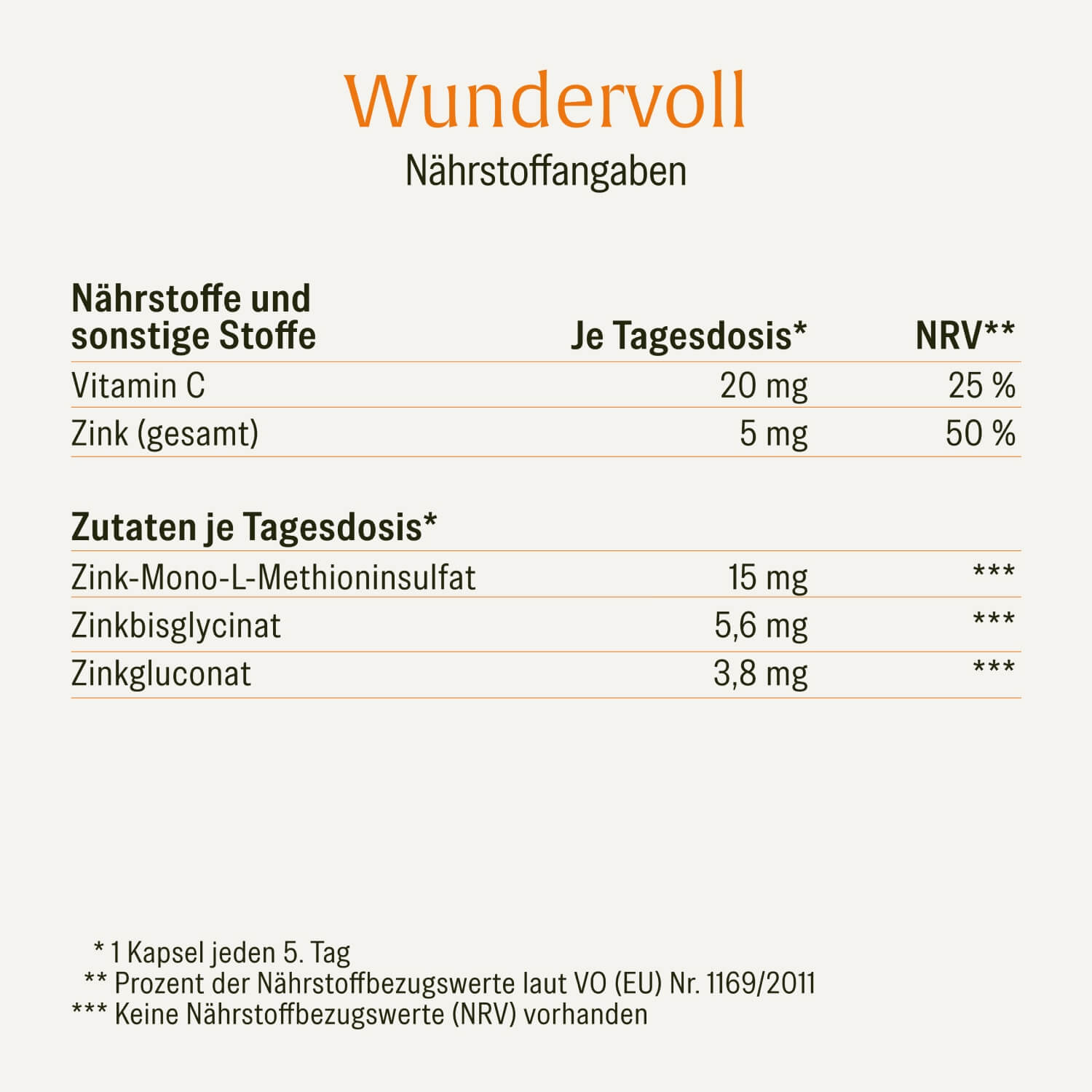 naturtreu-wundervoll-zink-komplex-kapseln-mit-vitamin-c image 2