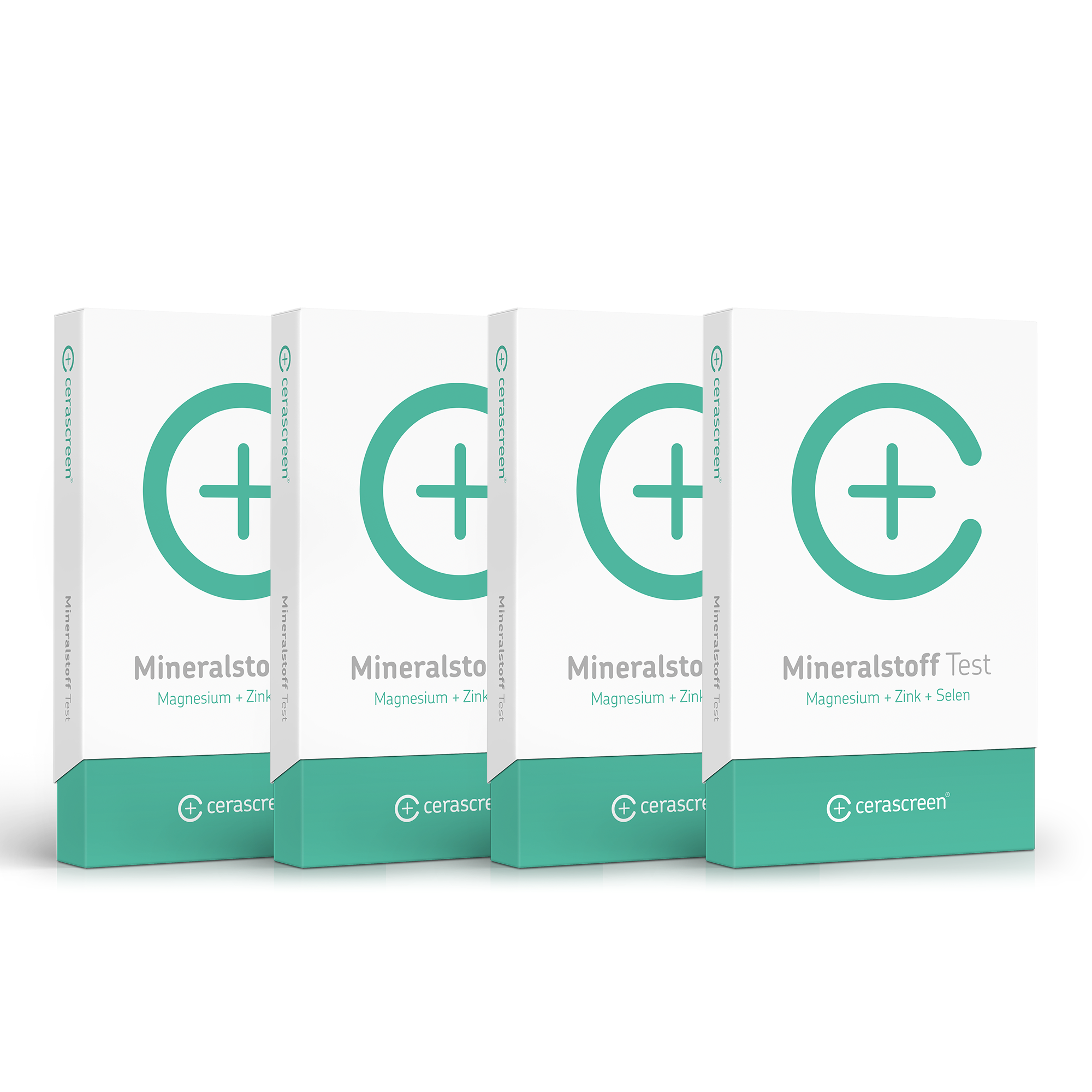 cerascreen-vital-mineralstoff-test-magnesium-selen-zink image 8