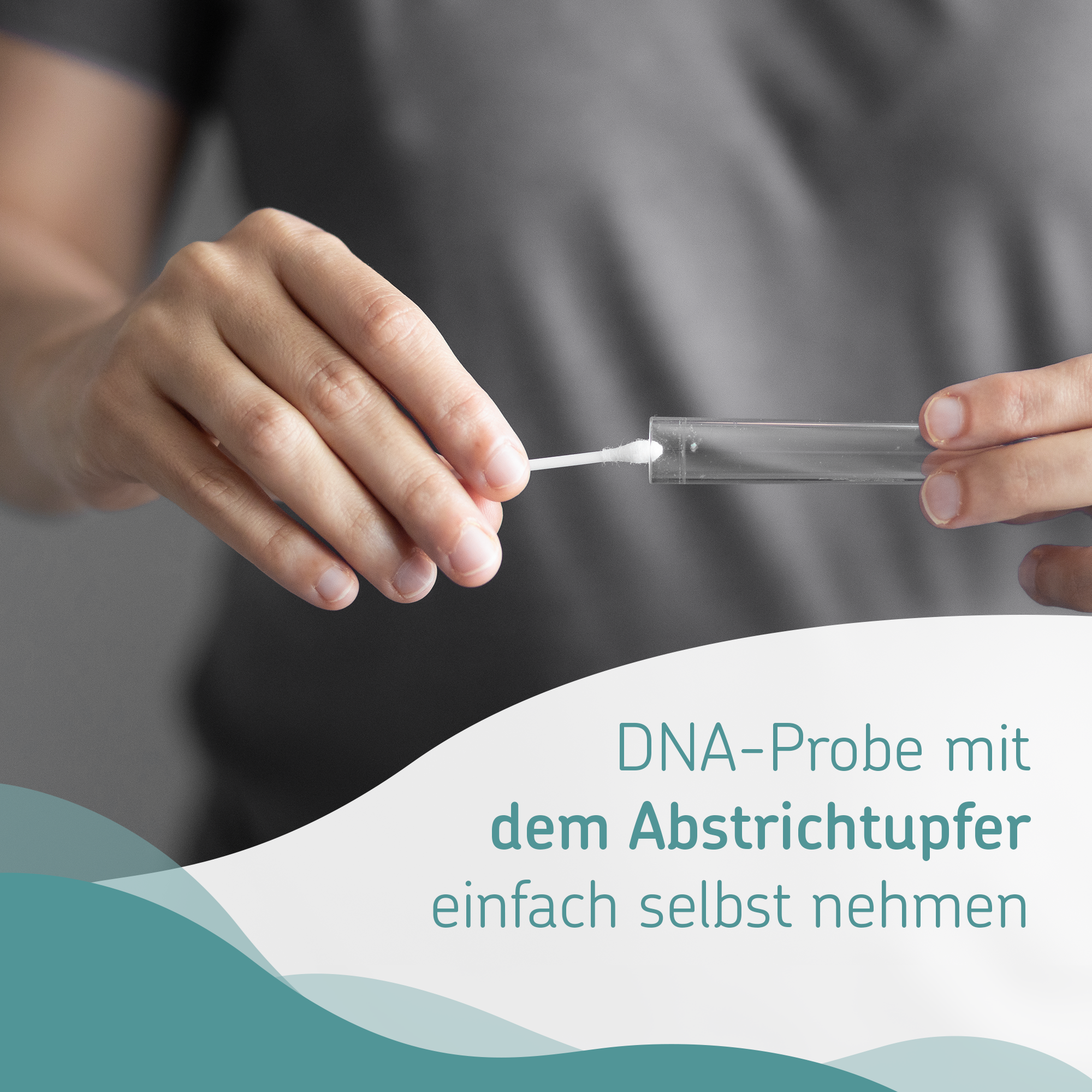 cerascreen-vital-genetic-age-test-dna-alterstest image 6