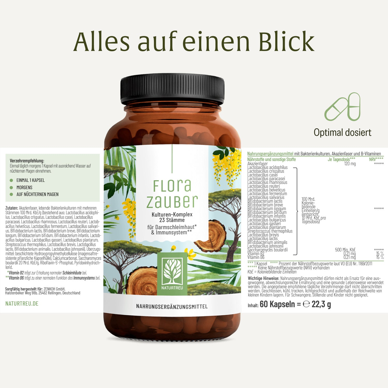 naturtreu-gutes-bauchgef-hl-sparpaket-florazauber-bl-tenrein image 8