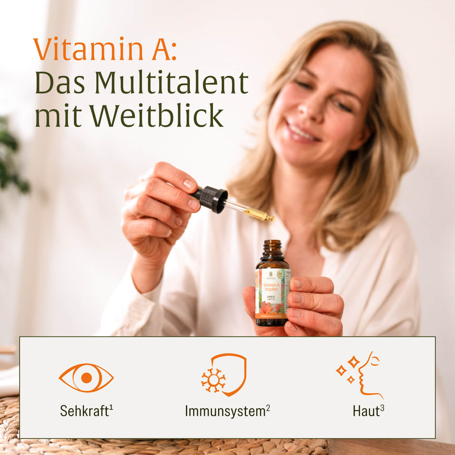 naturtreu-vitamin-a-tropfen-5-000-i-e-in-mct-l-retinol-tropfen image 4