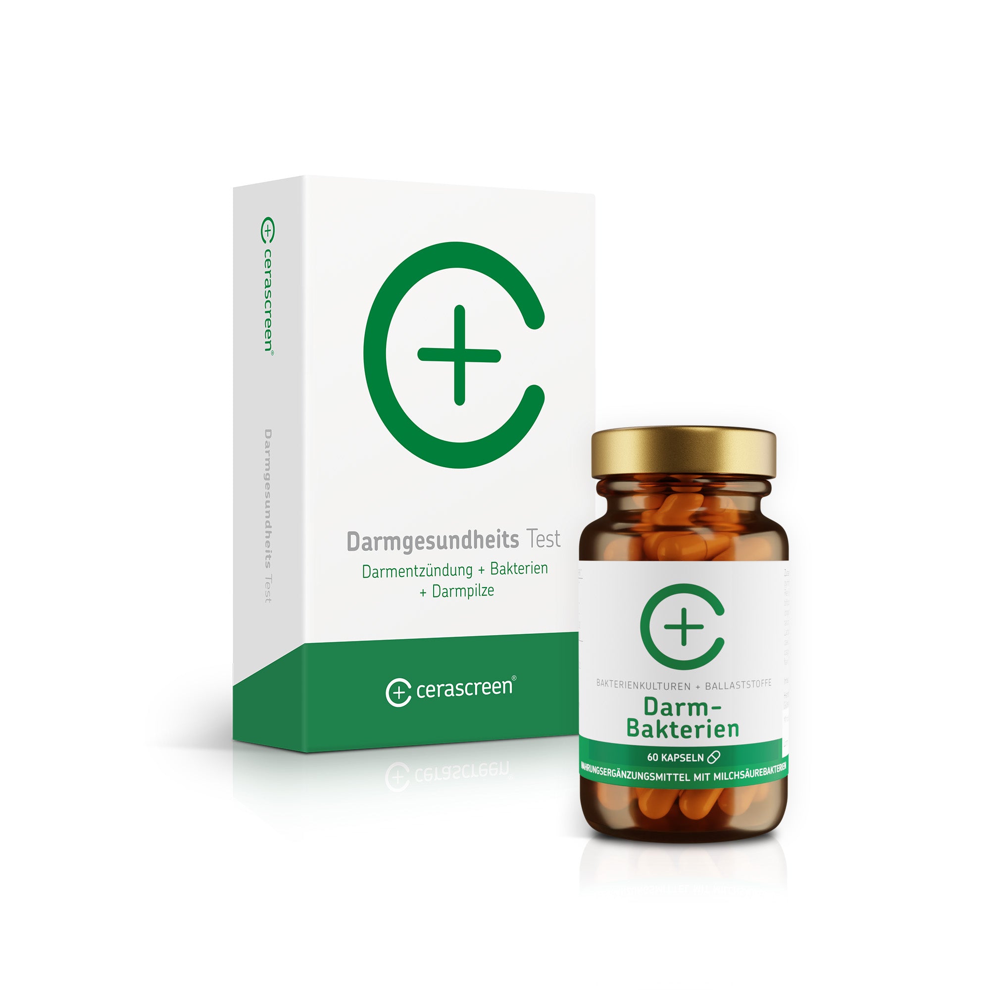 cerascreen-vital-darmgesundheits-test-stuhltest-mit-ce-medizinprodukt image 8