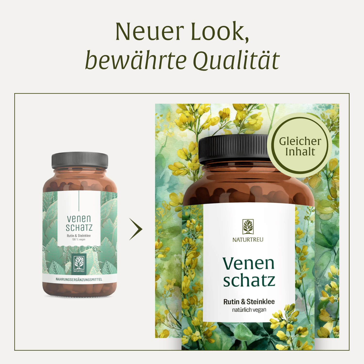 naturtreu-venenschatz-rutin-steinklee-kapseln-mit-spurenelementen image 7