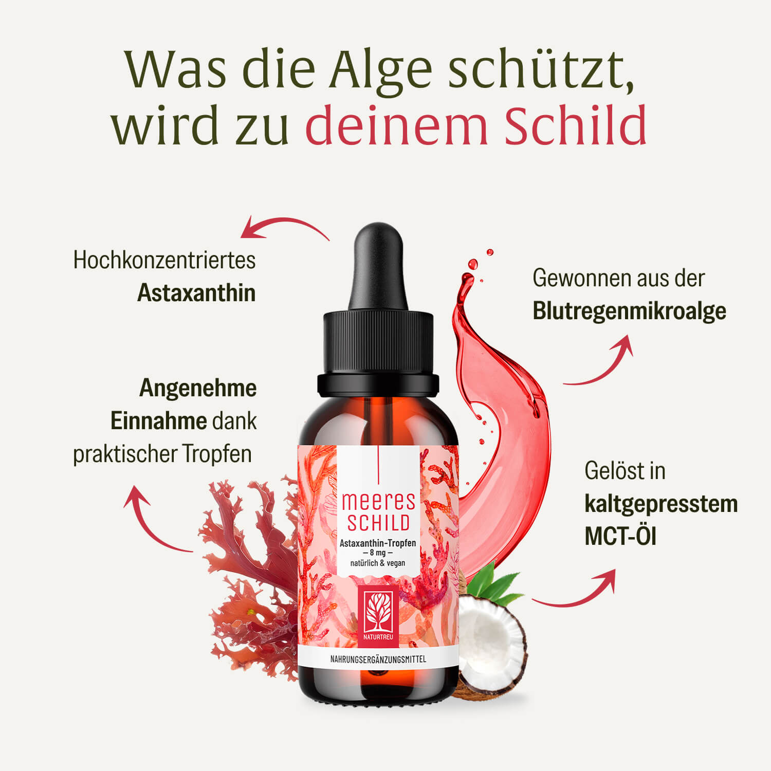 naturtreu-meeresschild-astaxanthin-tropfen-hochdosiert-30-ml image 3
