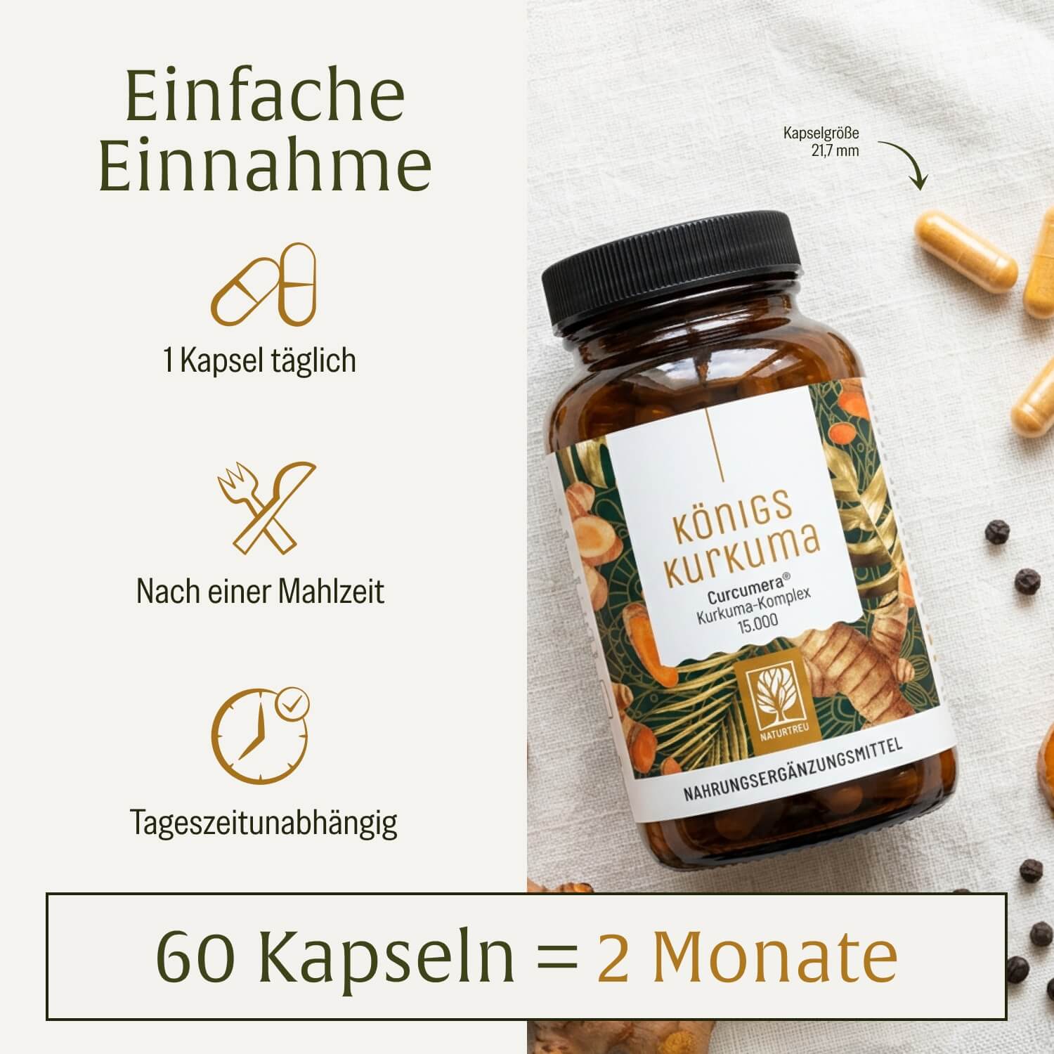 naturtreu-k-nigskurkuma-curcumera-premium-komposition-kurkuma-kapseln-mit-piperi image 6