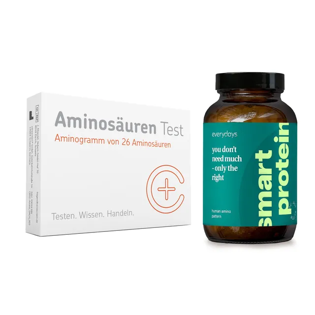 cerascreen-vital-aminos-uren-set-test-supplement image 1