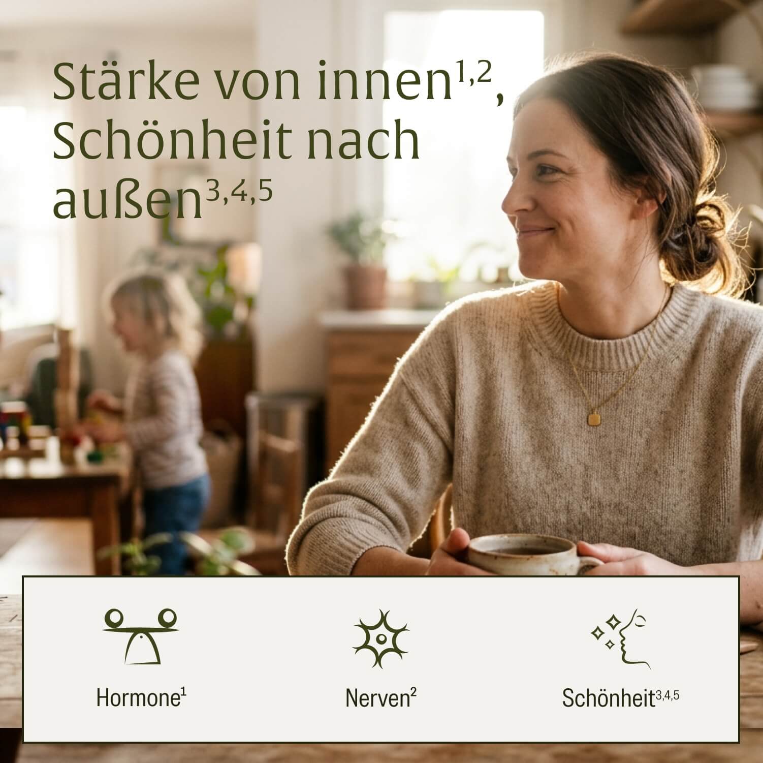 naturtreu-alltagsheldin-sparpaket-zauberhaft-nervenstark-frauenst-rke-3er-bundle image 3