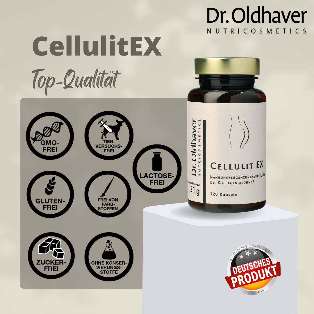 dr-oldhaver-cellulitex-bindegewebskapseln-120-kapseln image 6