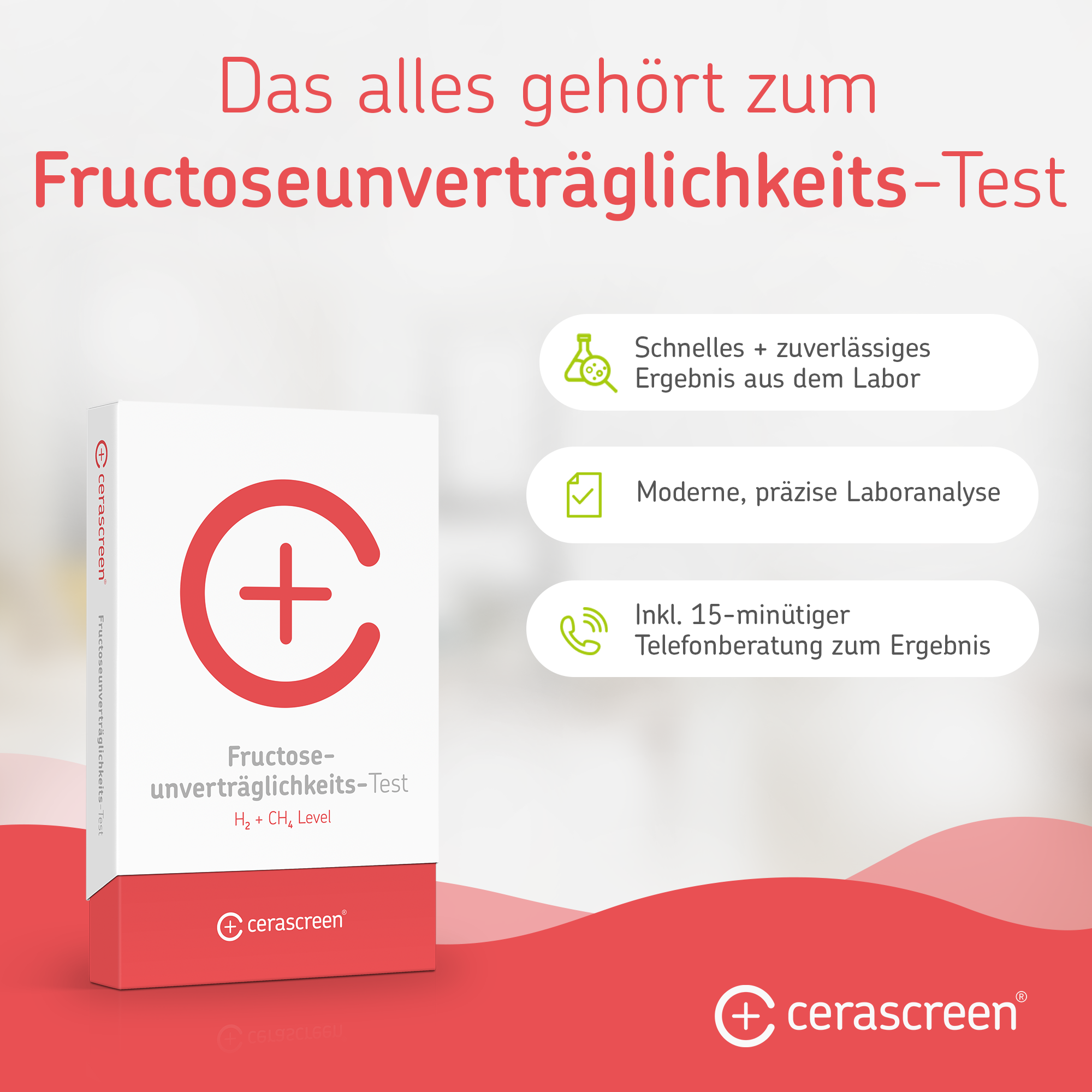 cerascreen-vital-fructoseunvertr-glichkeits-test-atemtest image 5