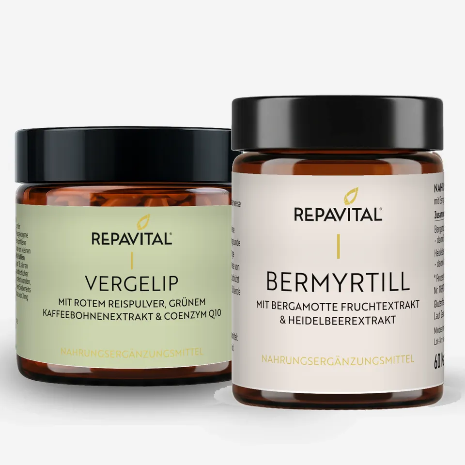 repavital-bermyrtill-vergelip-kombi-gef-schutz-kombi-angebot image 1