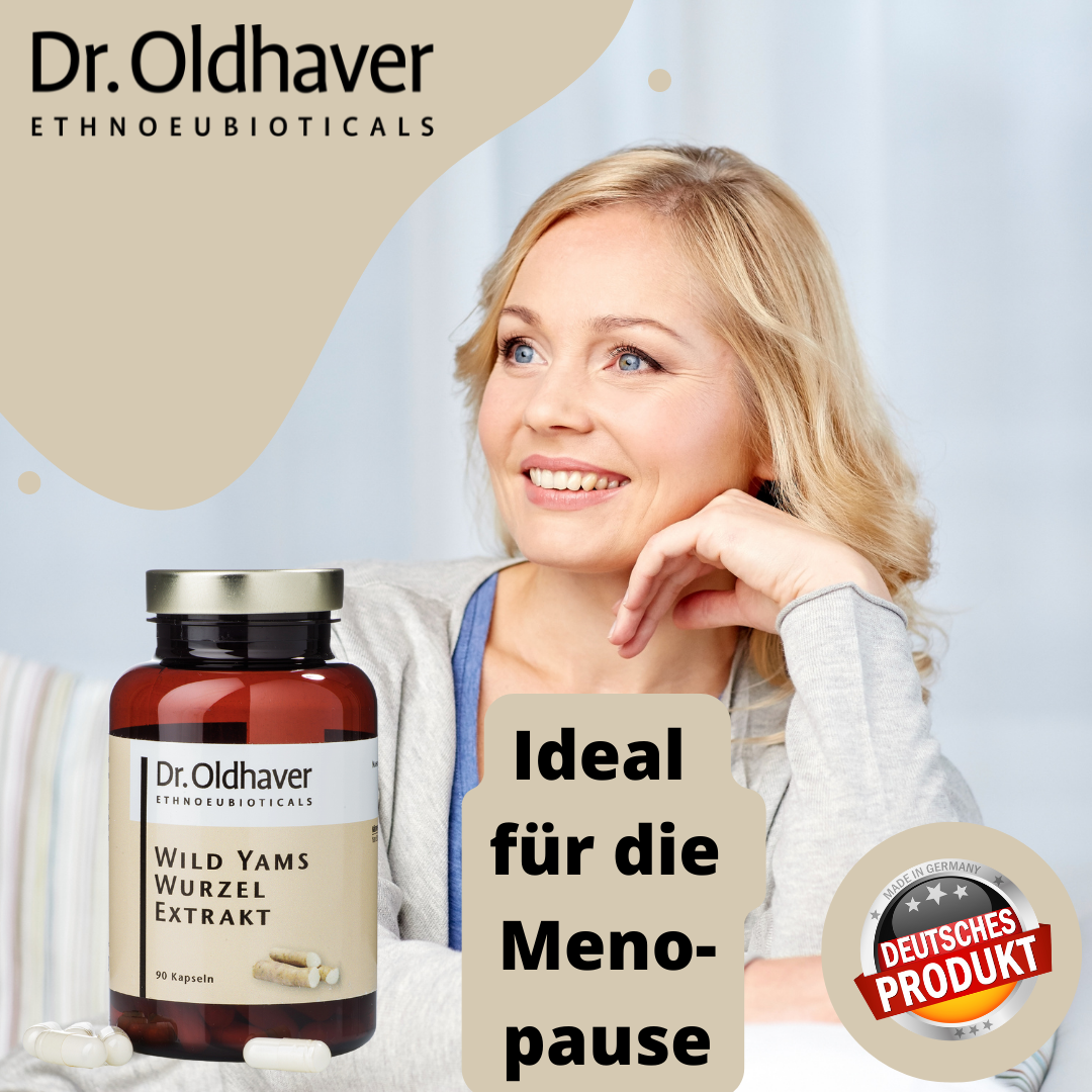 dr-oldhaver-wild-yams-wurzel-extrakt-90-kapseln image 5