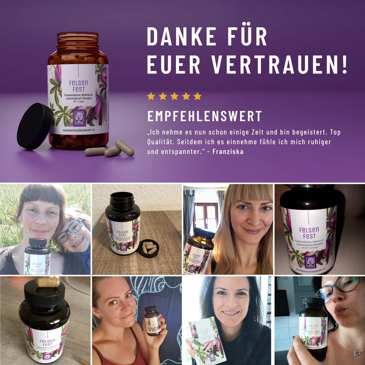 naturtreu-felsenfest-johanniskraut-baldrian-passionsblume-komplex-kapseln image 8