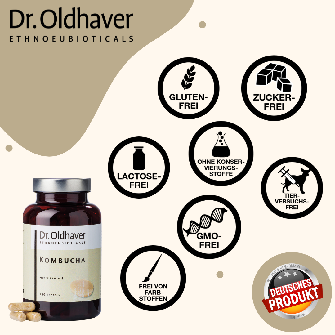 dr-oldhaver-kombucha-vitamin-e-kapseln-180-kapseln image 7