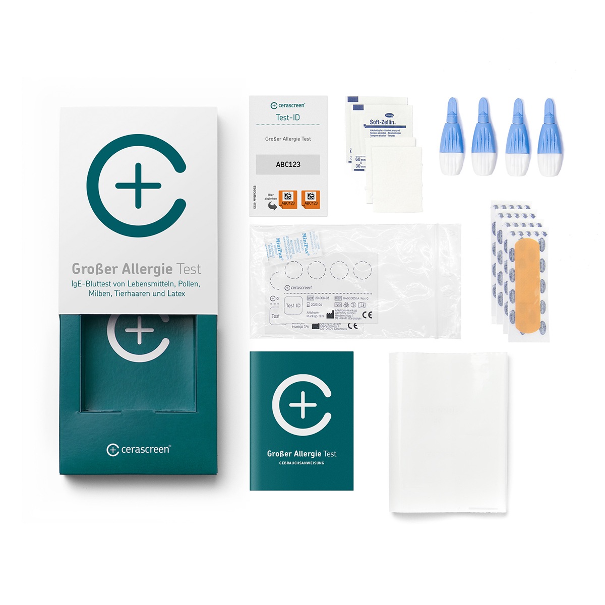 cerascreen-vital-gro-er-allergie-test-bluttest-f-r-allergie-check image 2
