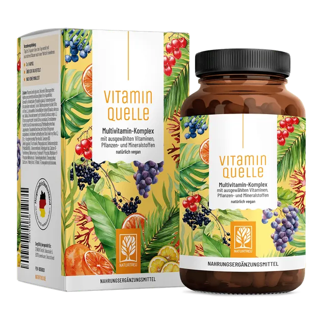 naturtreu-vitaminquelle-all-in-one-multivitamin-mit-35-vitaminen-pflanzen-minera image 1
