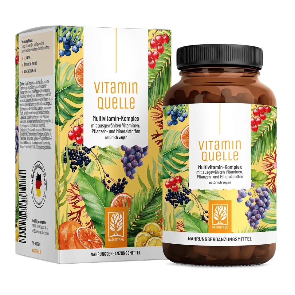 naturtreu-vitaminquelle-all-in-one-multivitamin-mit-35-vitaminen-pflanzen-minera image 1