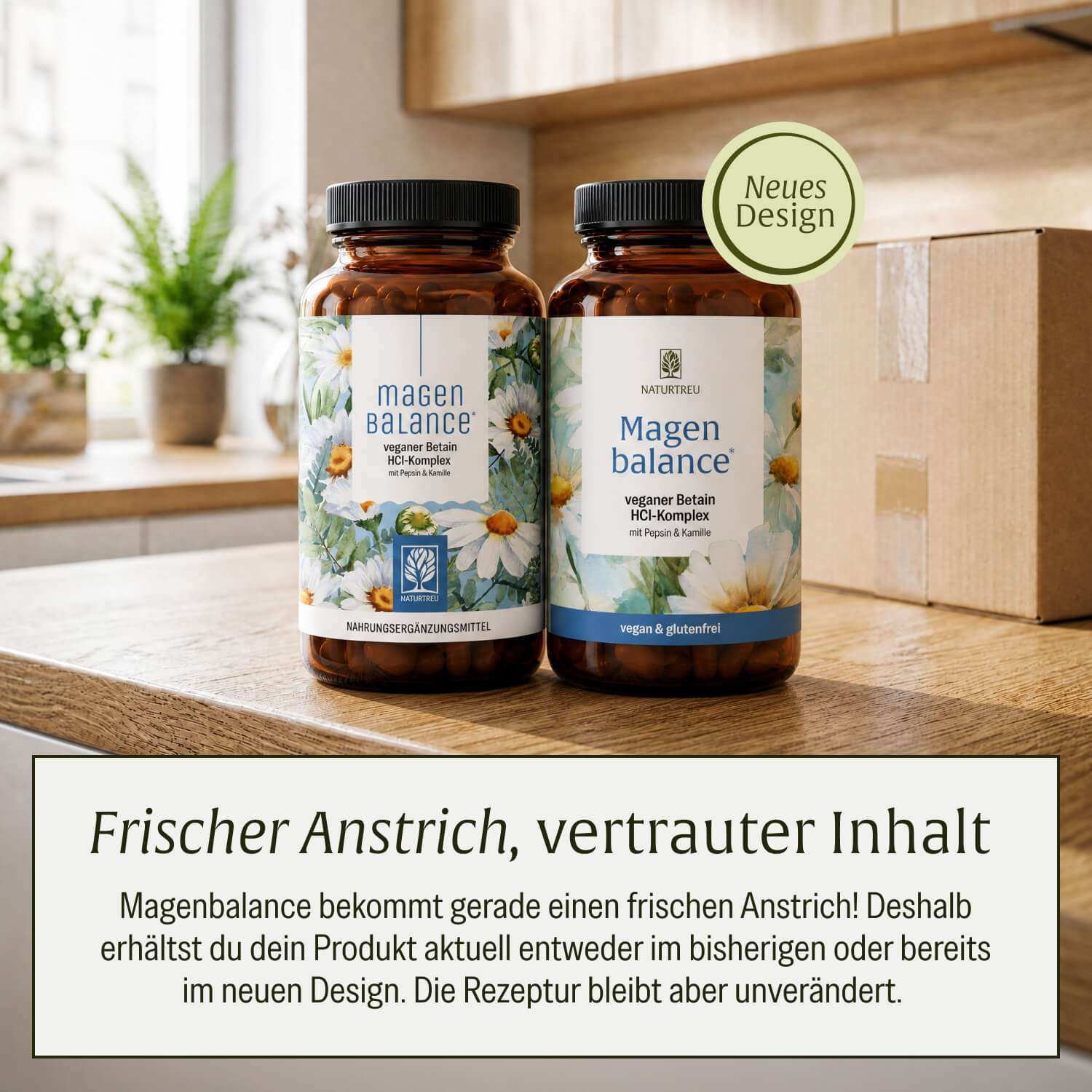 naturtreu-magenbalance-betain-hci-komplex-mit-pepsin-kamille image 7