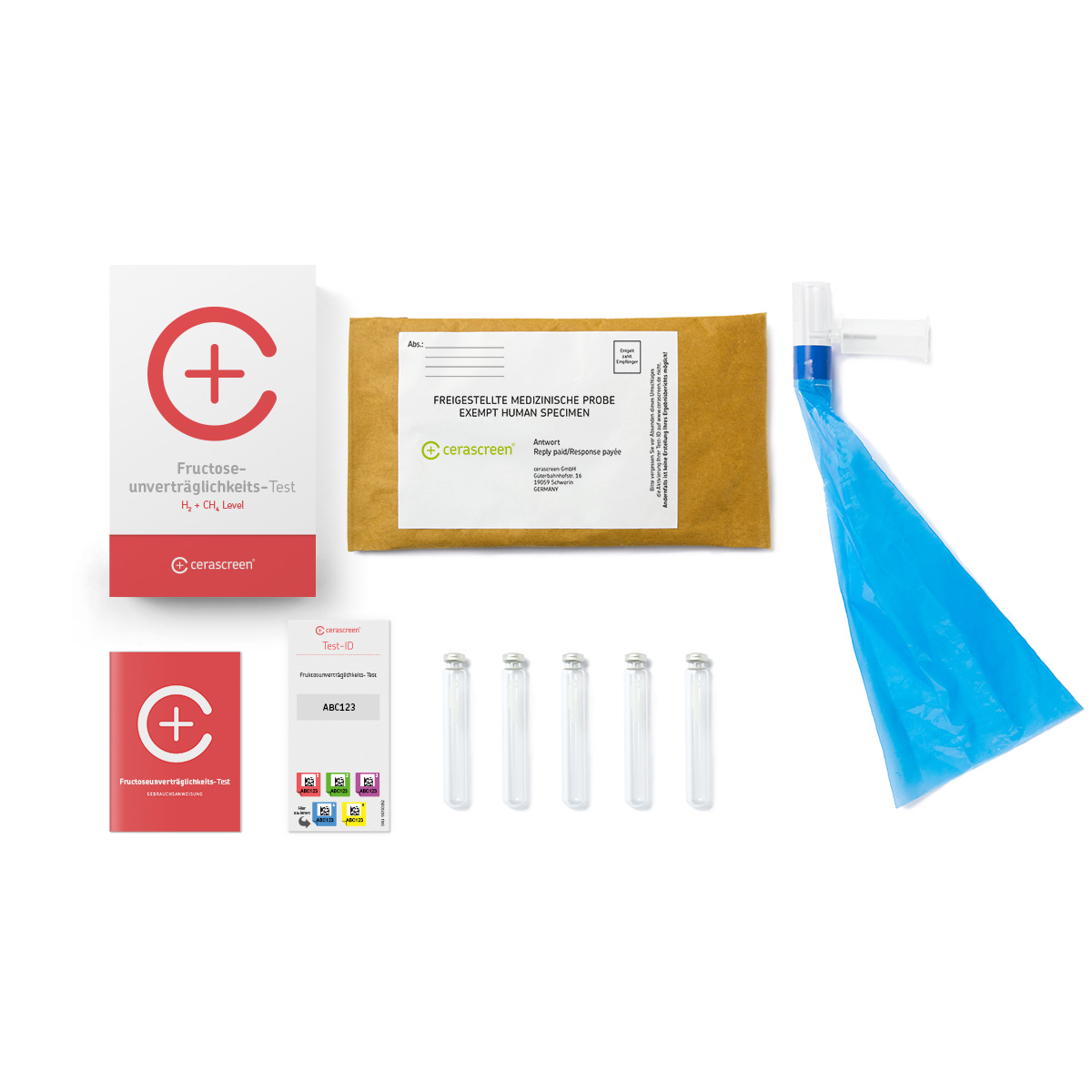cerascreen-vital-fructoseunvertr-glichkeits-test-atemtest image 2