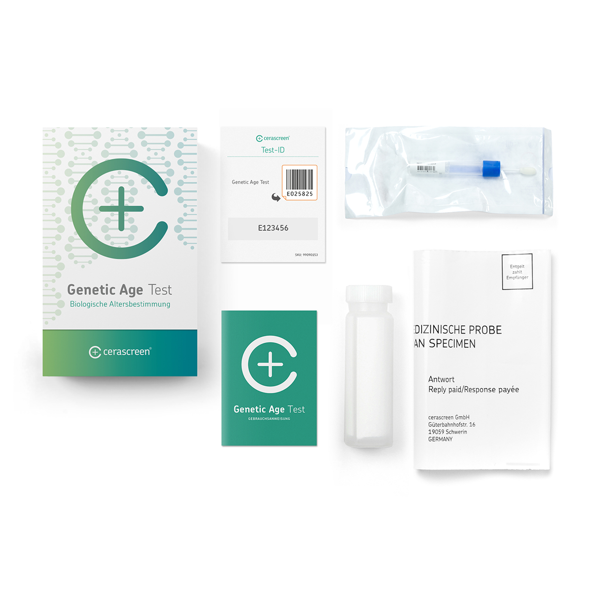 cerascreen-vital-genetic-age-test-dna-alterstest image 2