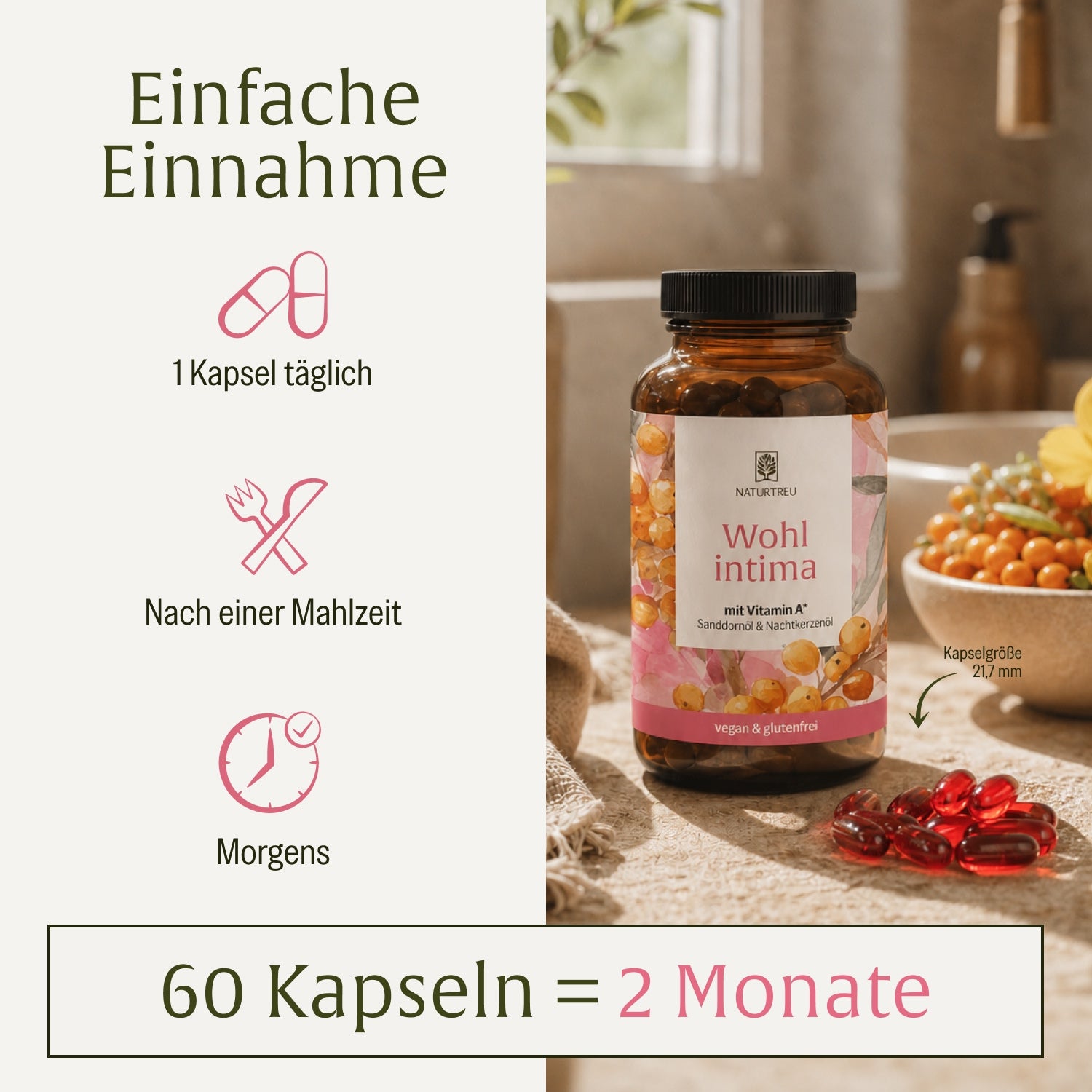 naturtreu-wohlintima-komplex-kapseln-mit-vitamin-a-sanddorn-l-und-nachtkerzen-l image 6