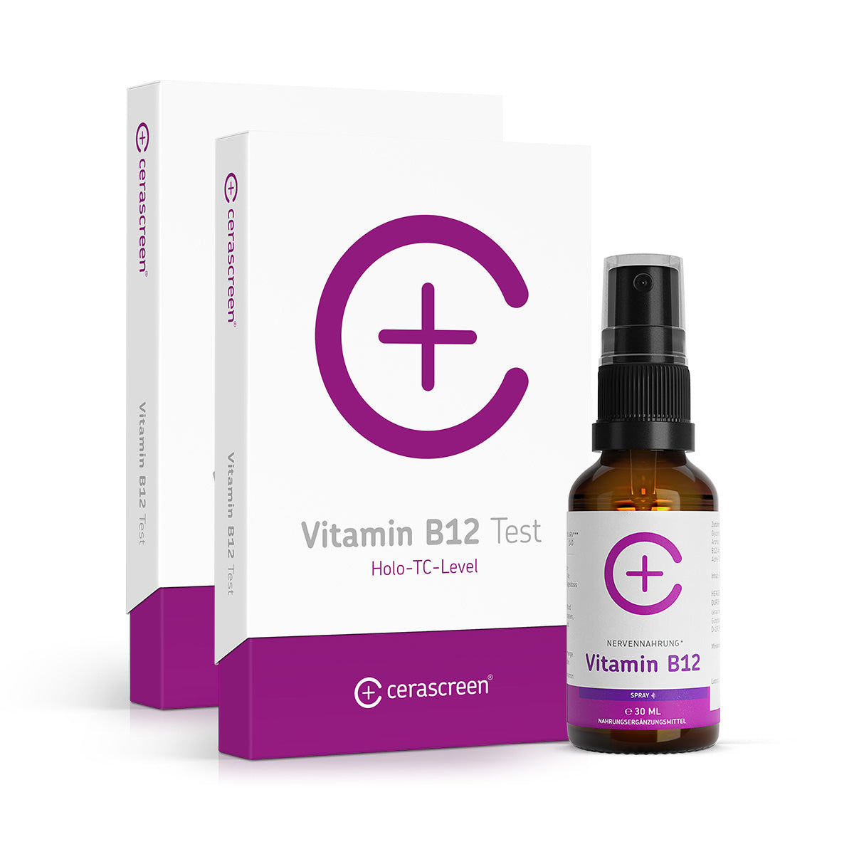 cerascreen-vital-vitamin-b12-set-test-spray-kombi-paket image 2