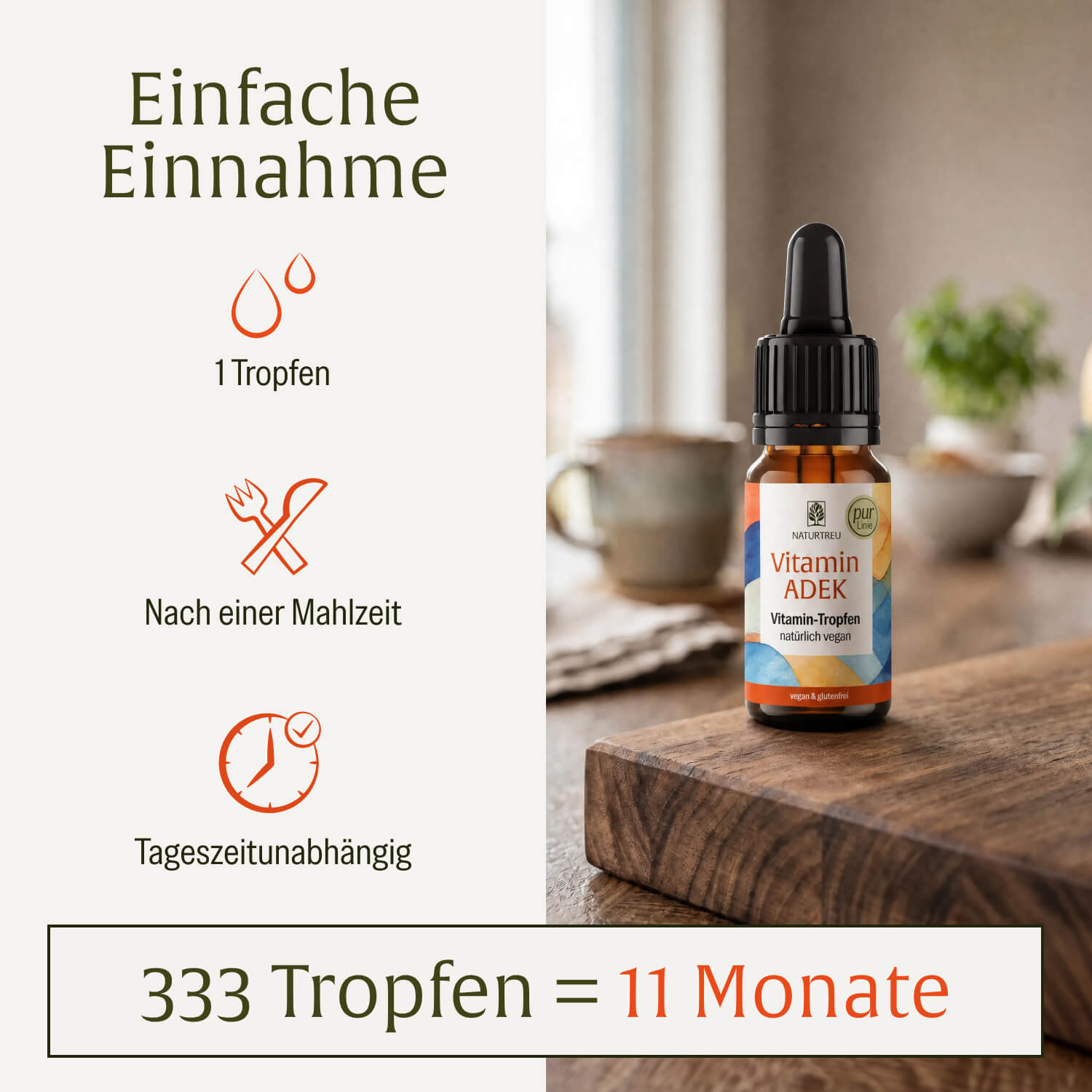 naturtreu-vitamin-adek-tropfen-mit-vitamin-a-d-e-k-in-mct-l image 8