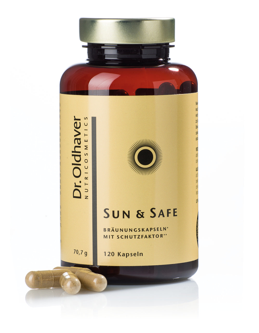 dr-oldhaver-sun-safe-br-unungskapseln-120-kps image 1