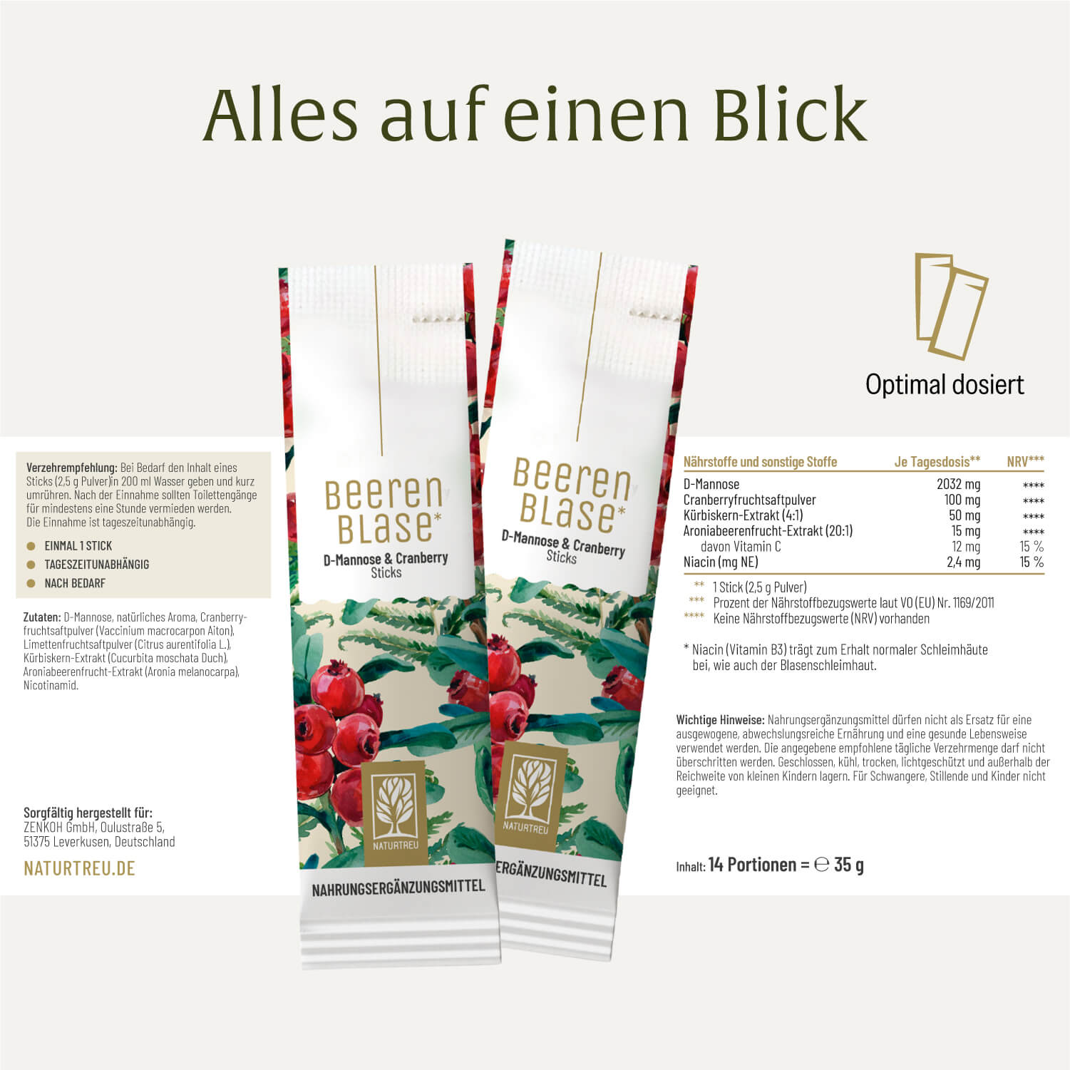 naturtreu-intim-balance-sparpaket-floraintima-beerenblase image 8