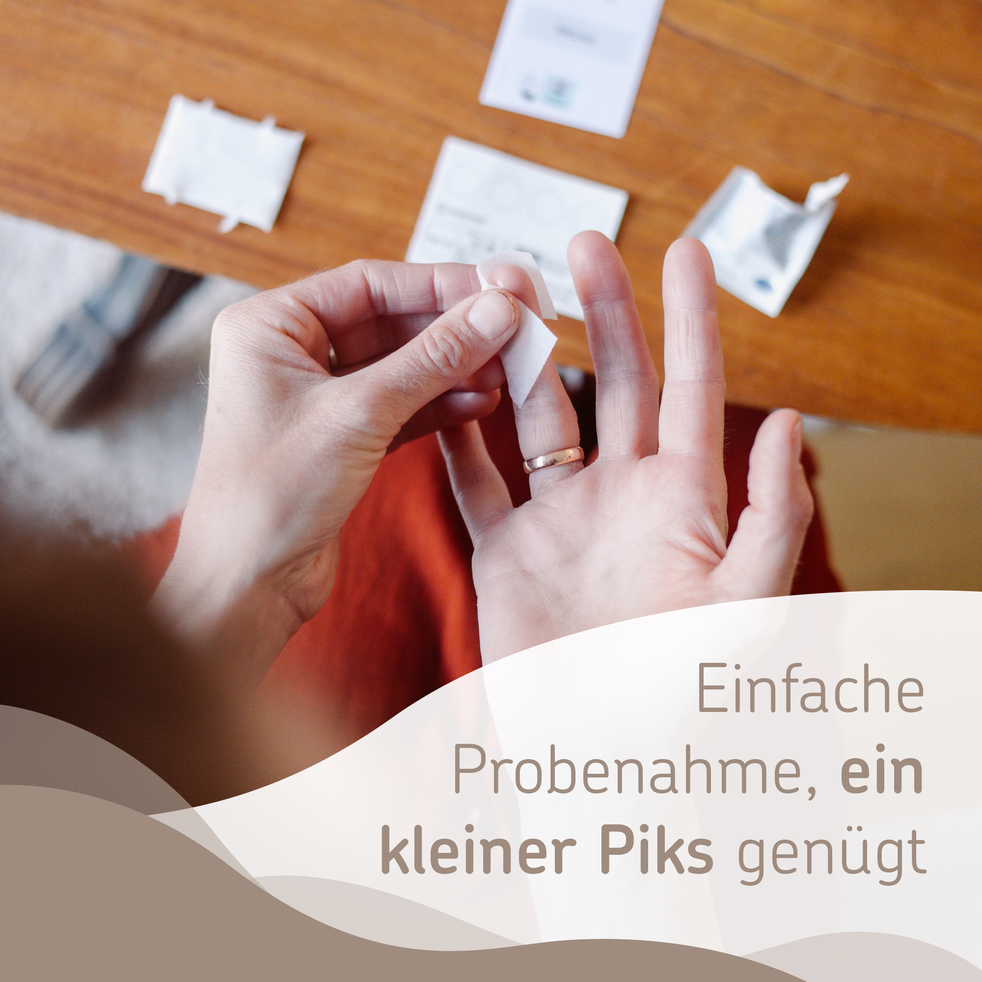 cerascreen-vital-z-liakie-test-bluttest-f-r-zuhause image 6