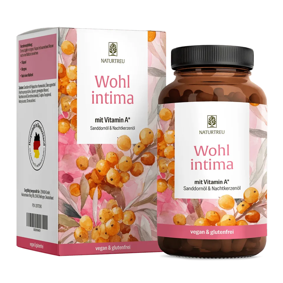 naturtreu-wohlintima-komplex-kapseln-mit-vitamin-a-sanddorn-l-und-nachtkerzen-l image 1