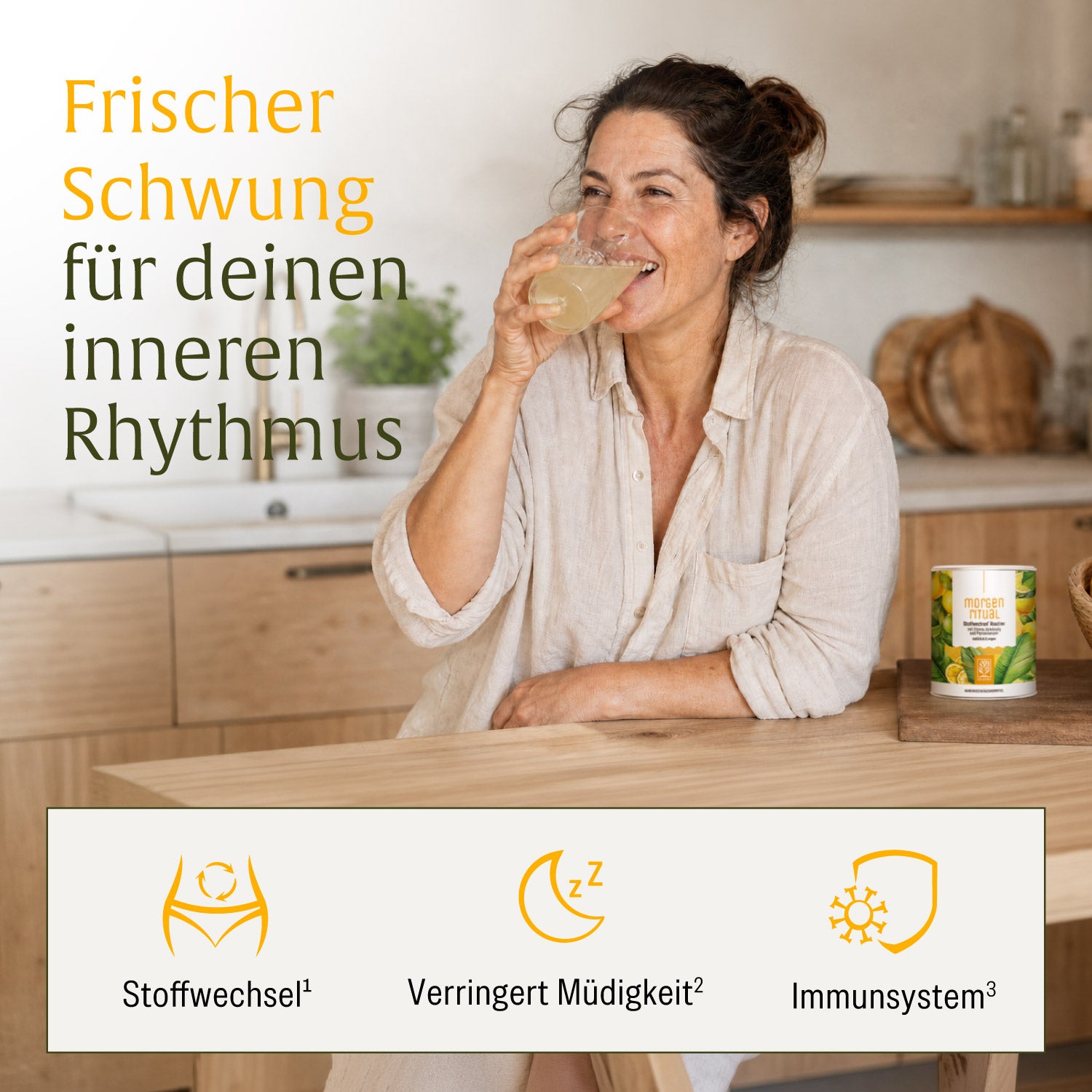 naturtreu-morgenritual-stoffwechsel-routine-apfelessig-ingwer-drink image 4