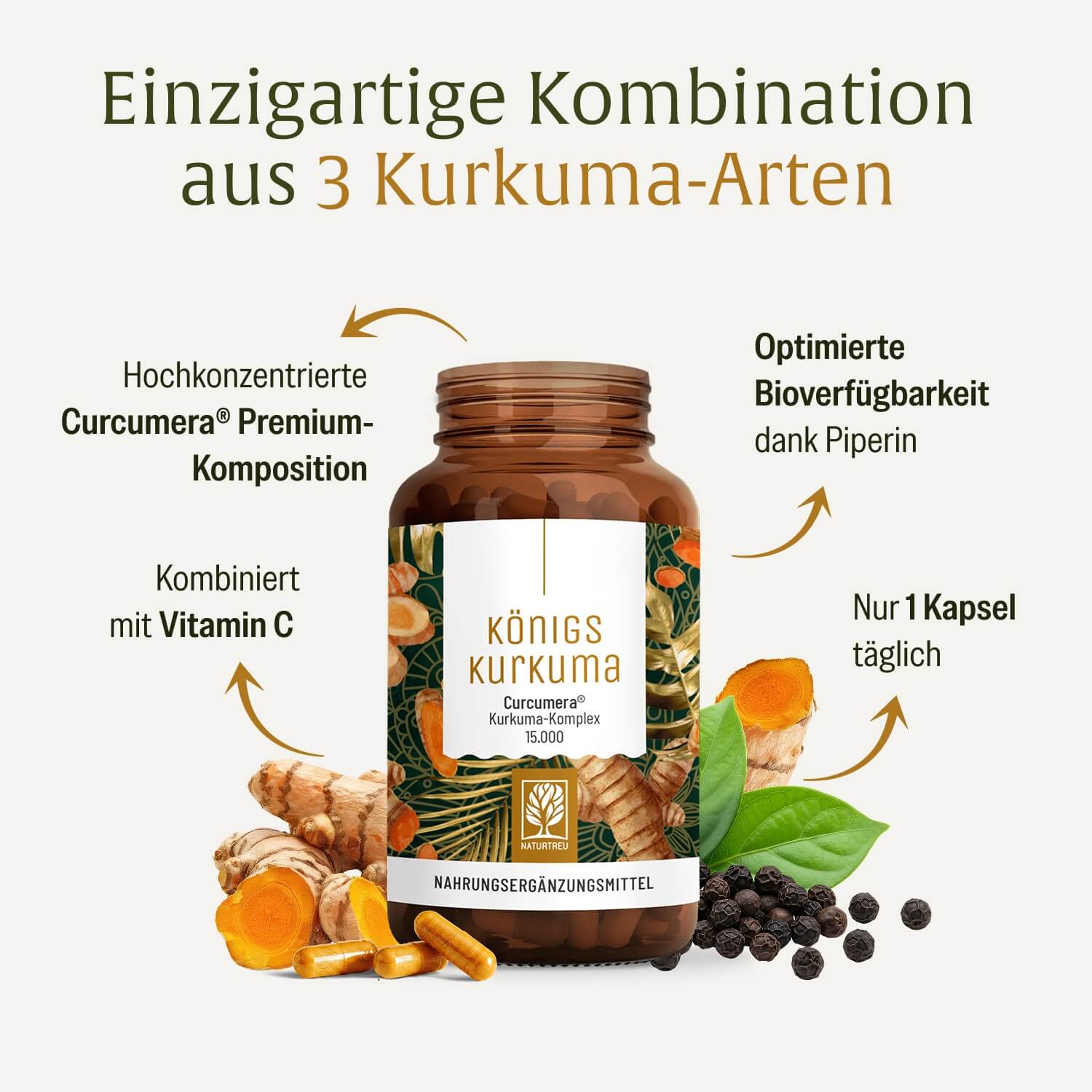 naturtreu-k-nigskurkuma-curcumera-premium-komposition-kurkuma-kapseln-mit-piperi image 3