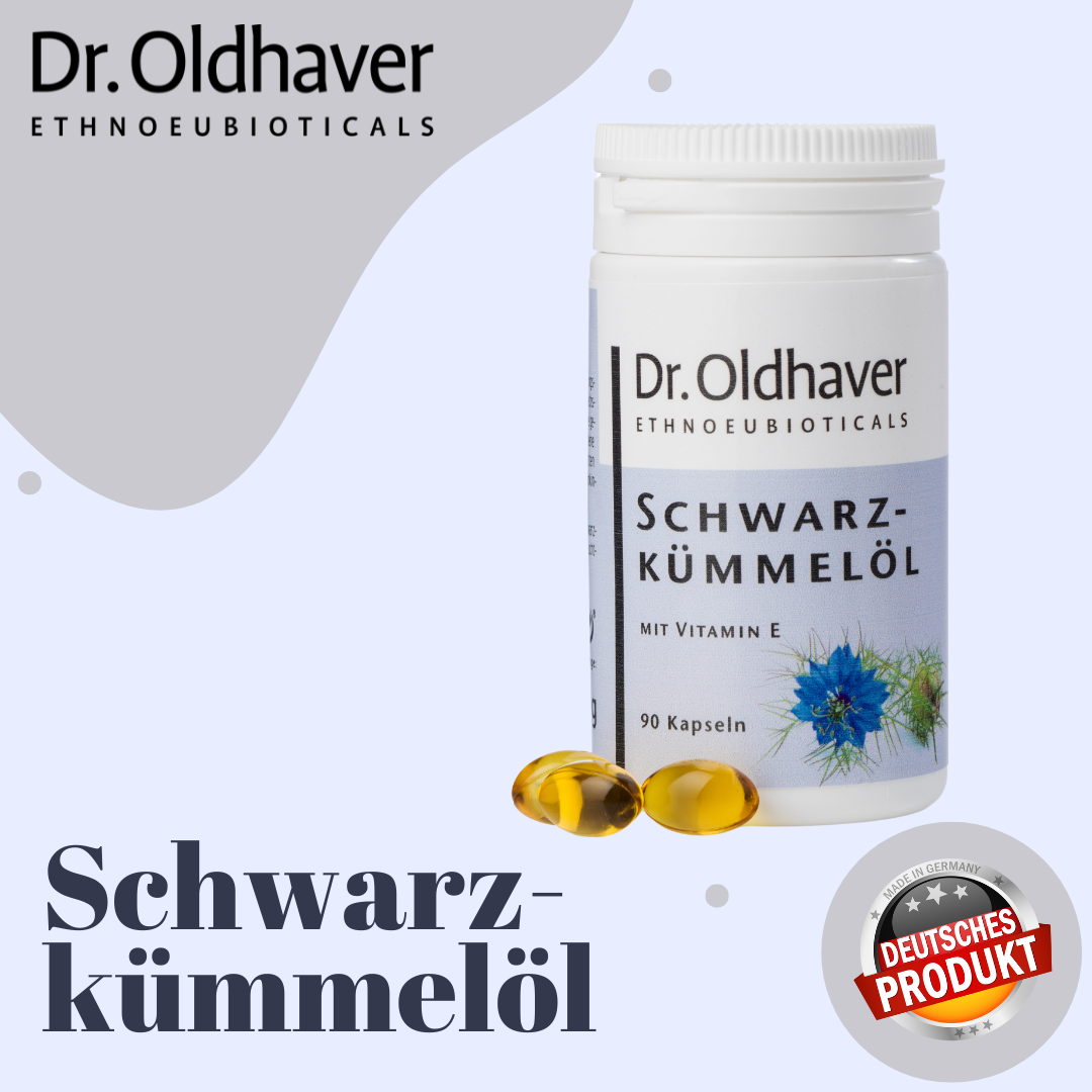 dr-oldhaver-schwarzk-mmel-l-kapseln-mit-vitamin-e-90-kps image 3