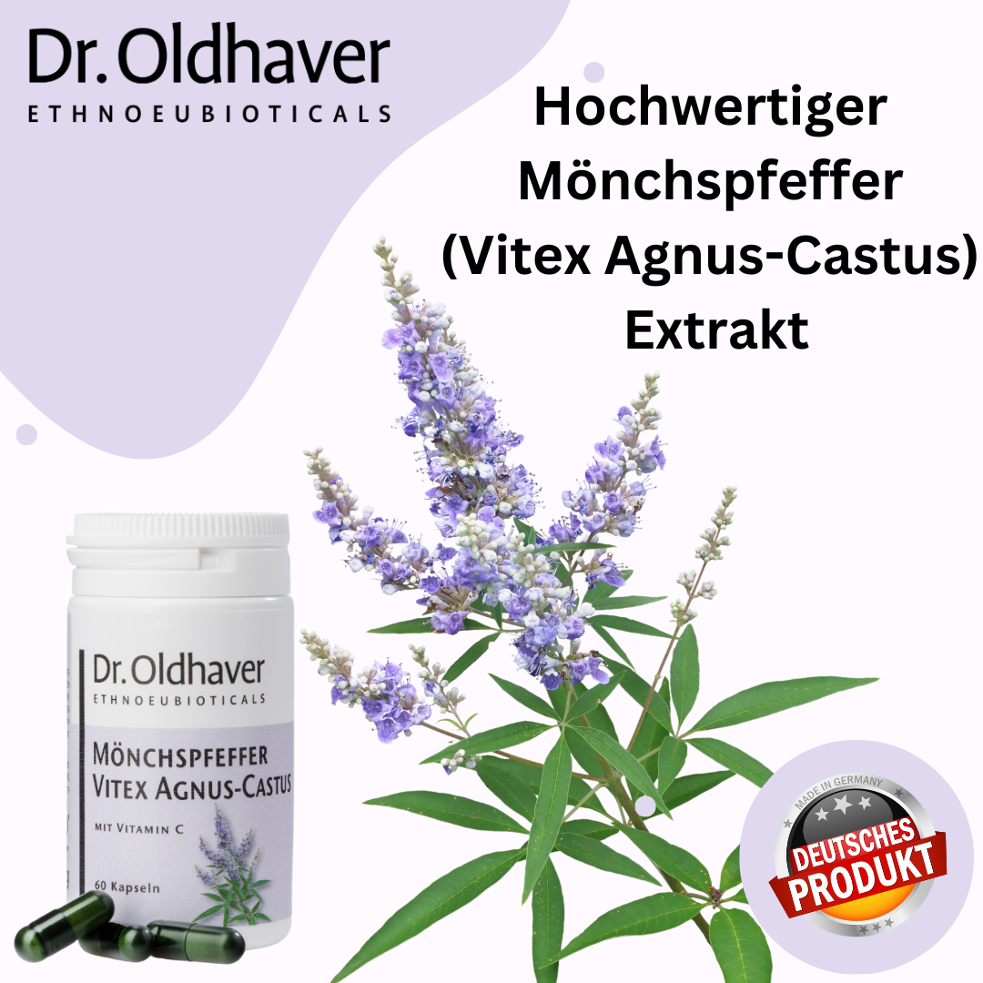 dr-oldhaver-m-nchspfeffer-vitex-agnus-castus-kapseln image 4