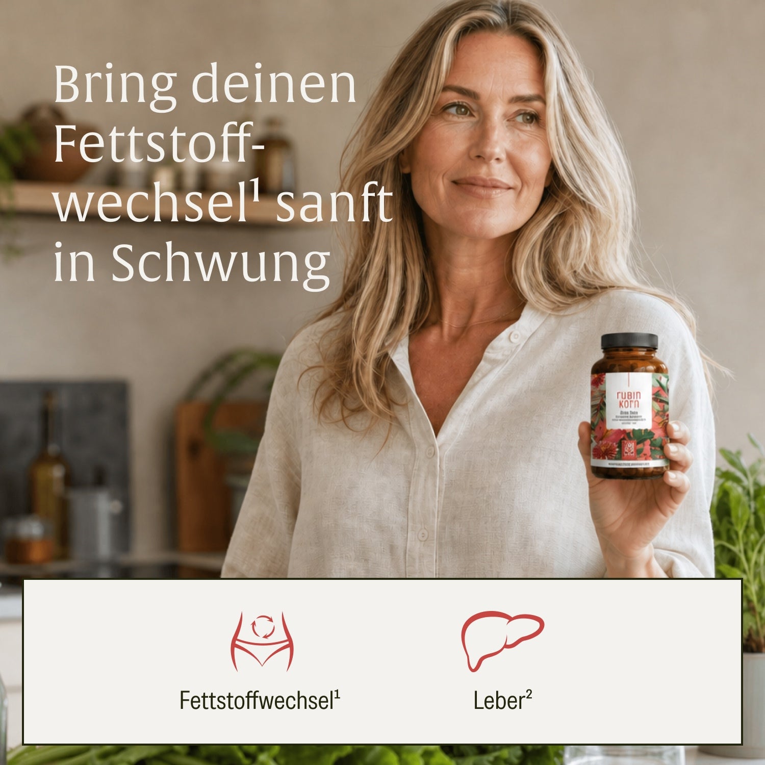naturtreu-rubinkorn-roter-reis-nat-rlich-mit-schwarzem-knoblauch-cholin image 4