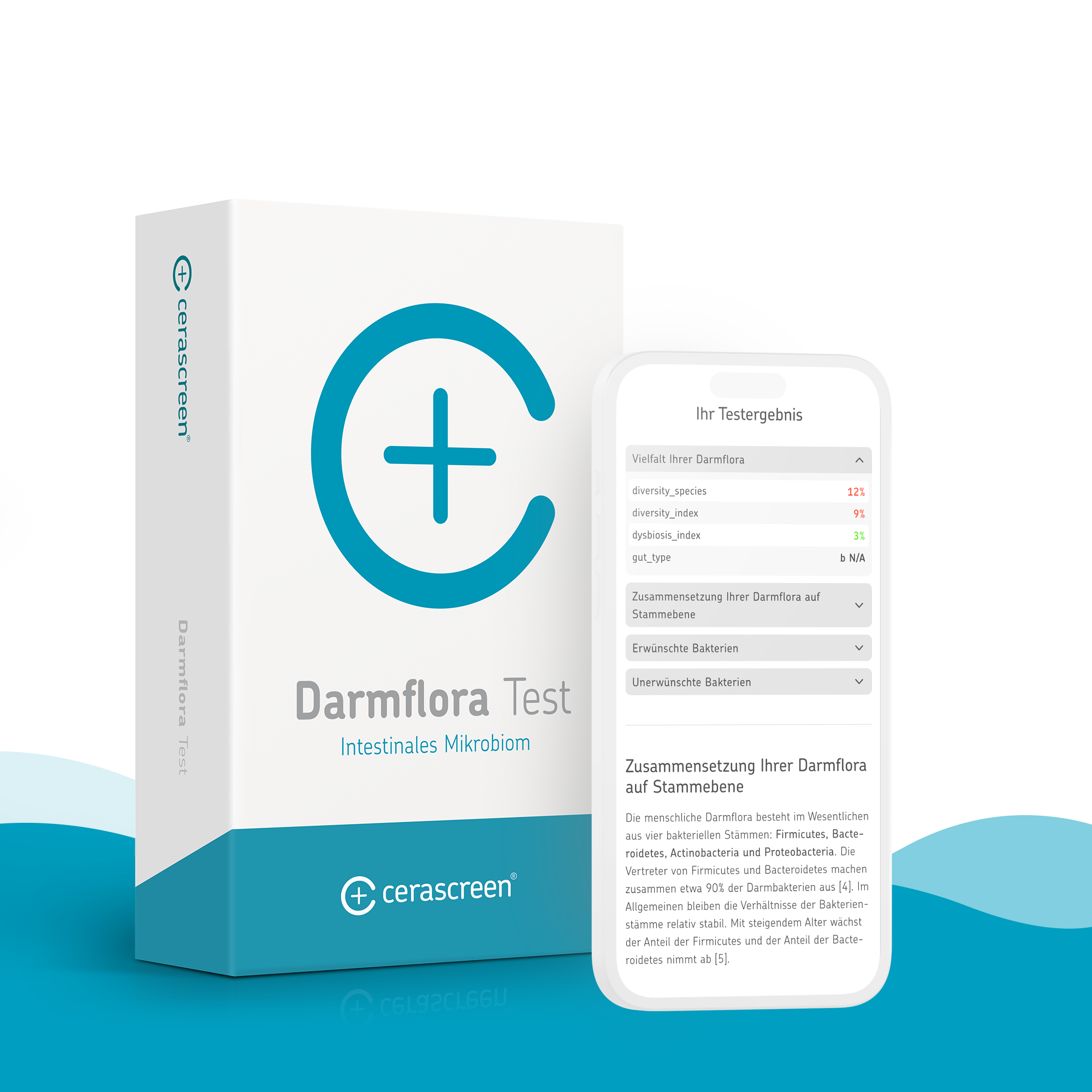 cerascreen-vital-darmflora-test-mikrobiom-stuhltest-zuhause image 3