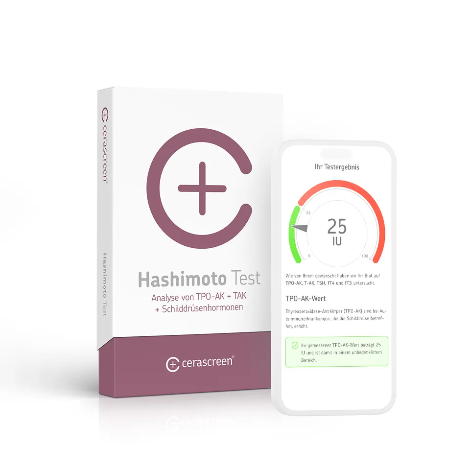 cerascreen-vital-hashimoto-test-bluttest-schilddr-se image 1
