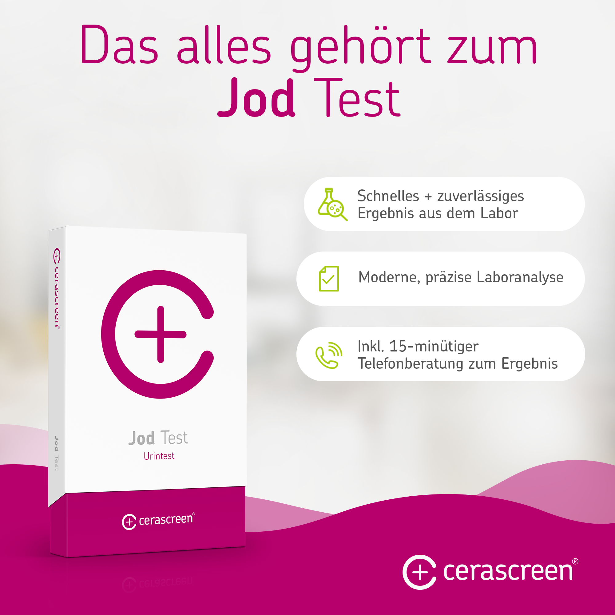 cerascreen-vital-jod-test image 5