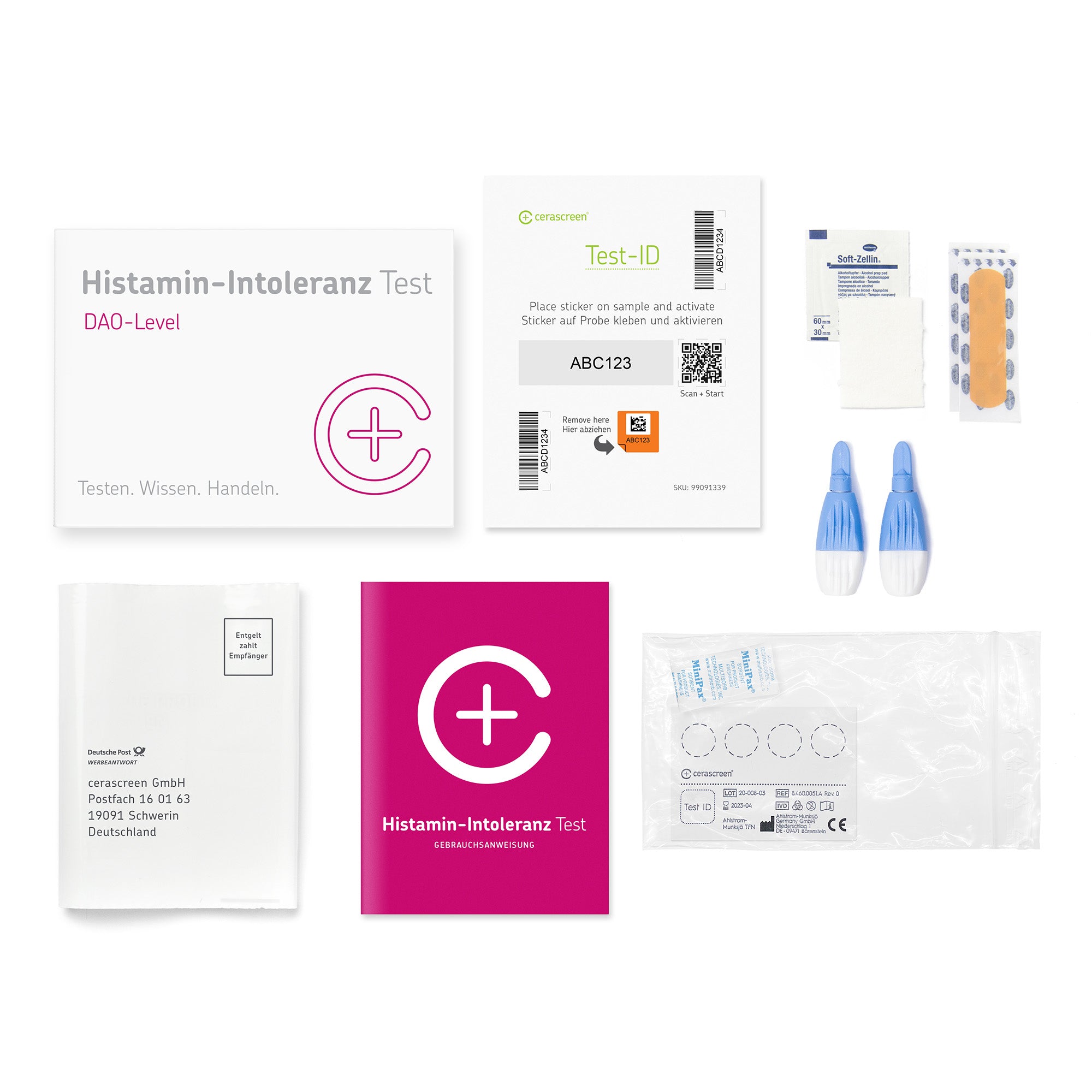 cerascreen-vital-histamin-intoleranz-test-bluttest-f-r-zuhause image 2
