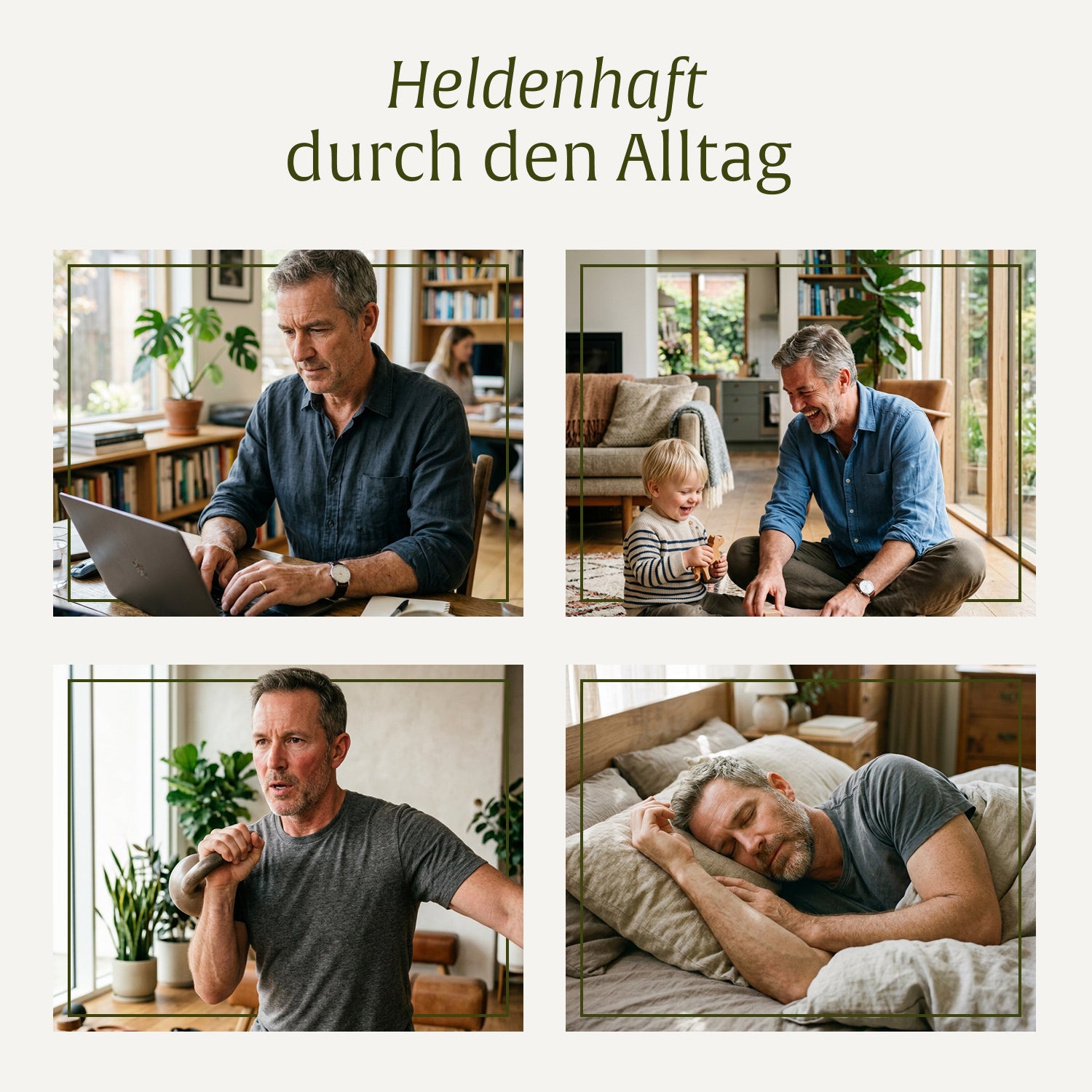 naturtreu-alltagsheld-sparpaket-heldenkraft-kraftreserve-algenkraft-3er-set image 5